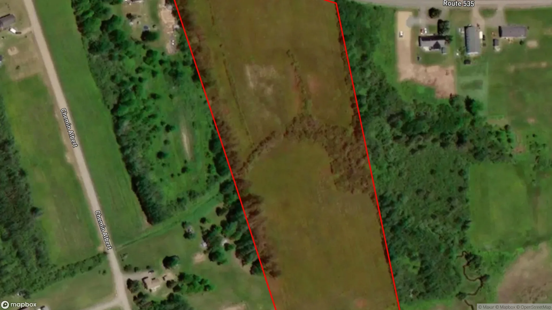 Tax sale property at , Kent - Photo 2