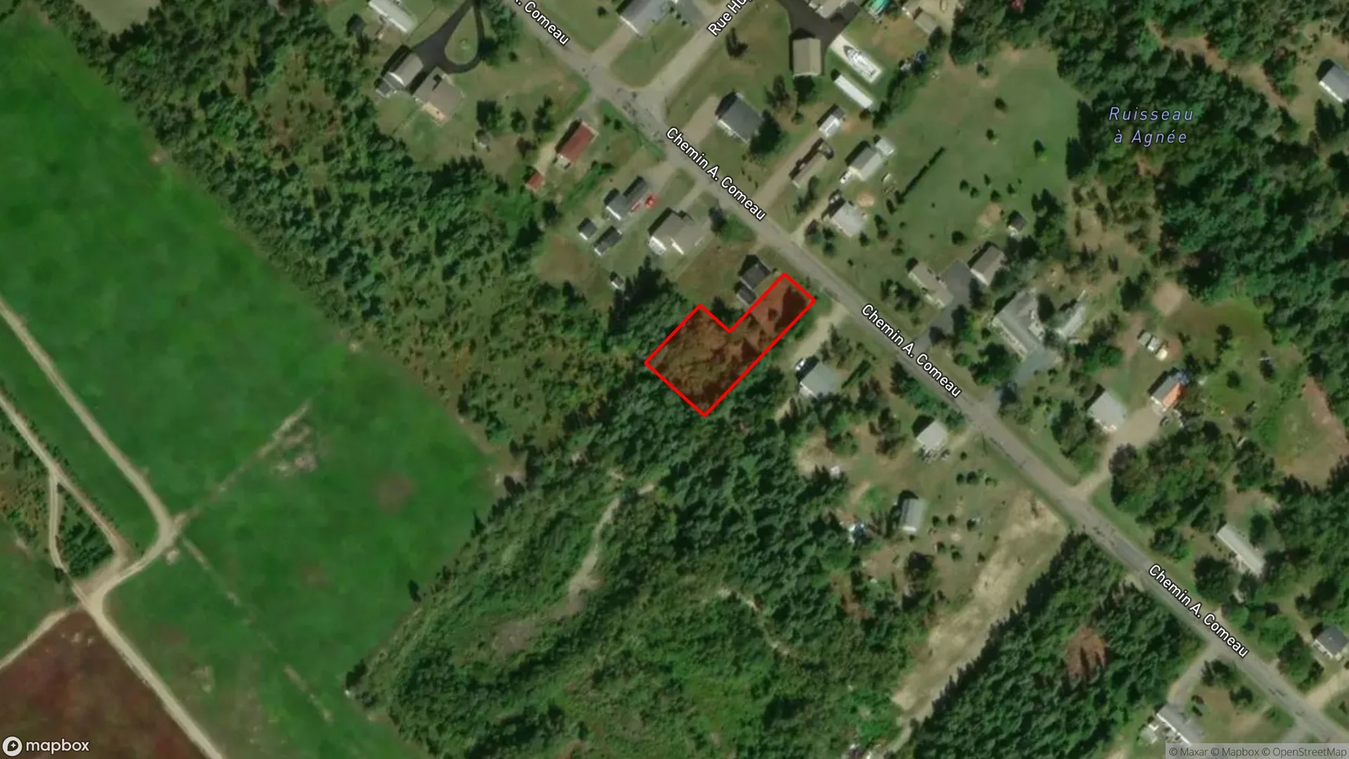 Tax sale property at , Gloucester - Photo 2