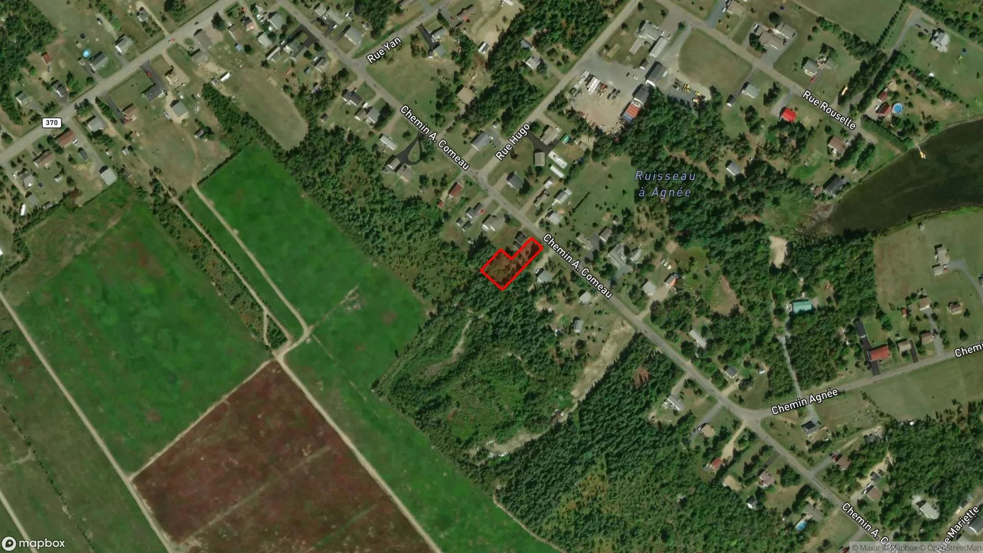 Tax sale property at , Gloucester - Photo 3