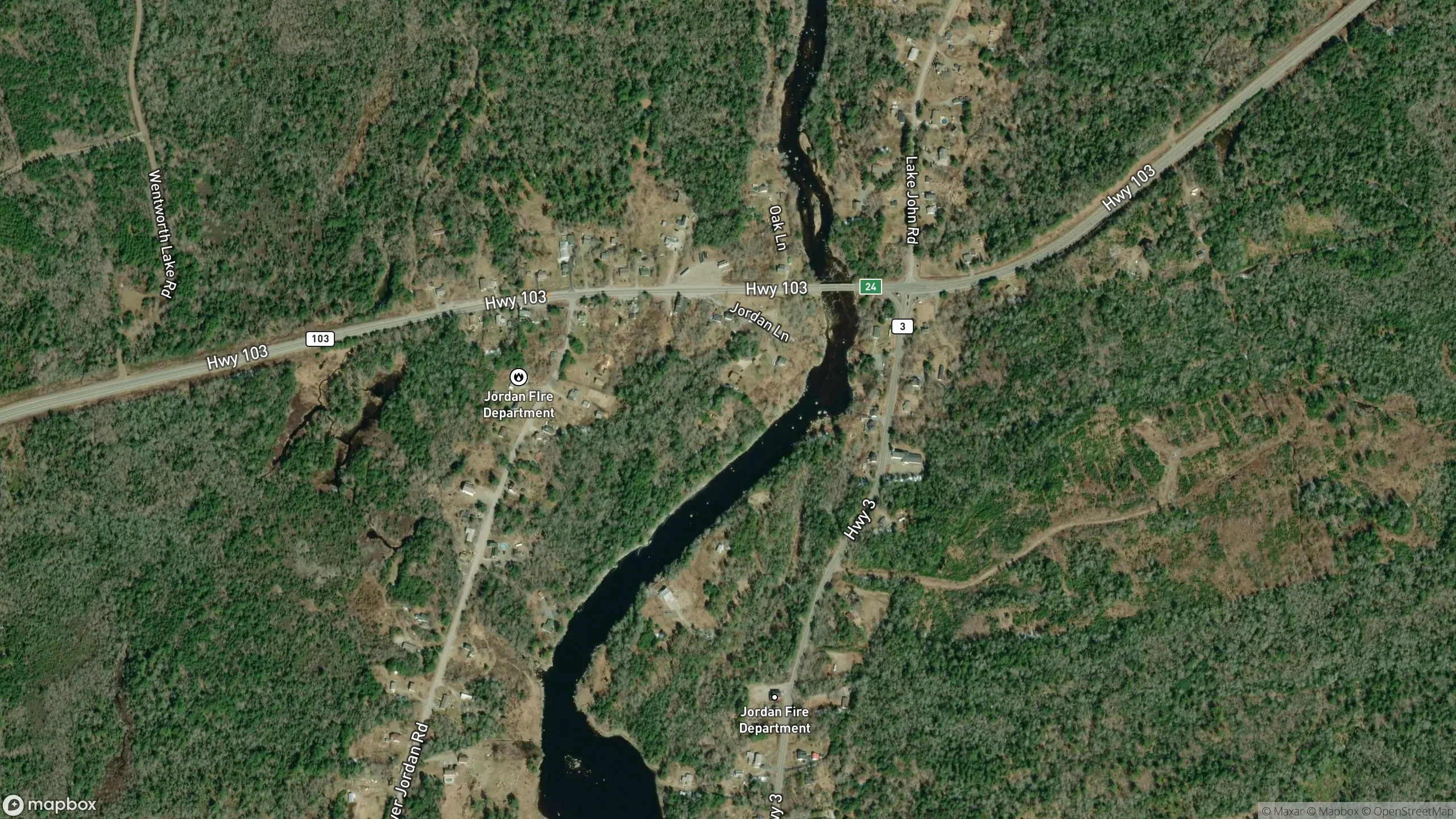 Tax sale property at , Municipality of the District of Shelburne - Photo 3