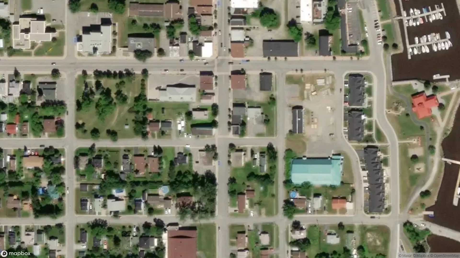 Tax sale property at , Temiskaming Shores - Photo 2