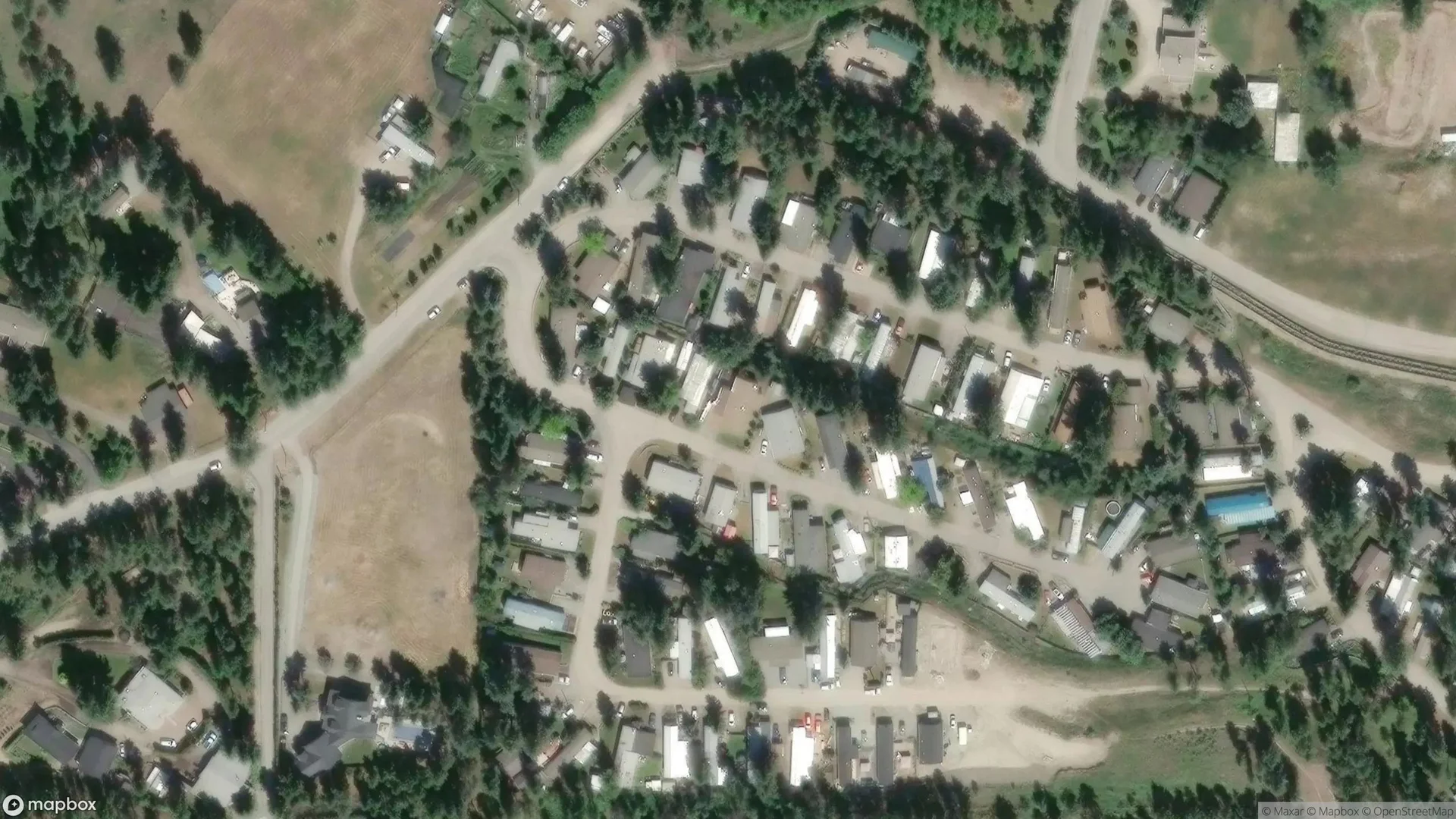 Tax sale property at , Kelowna - Photo 2