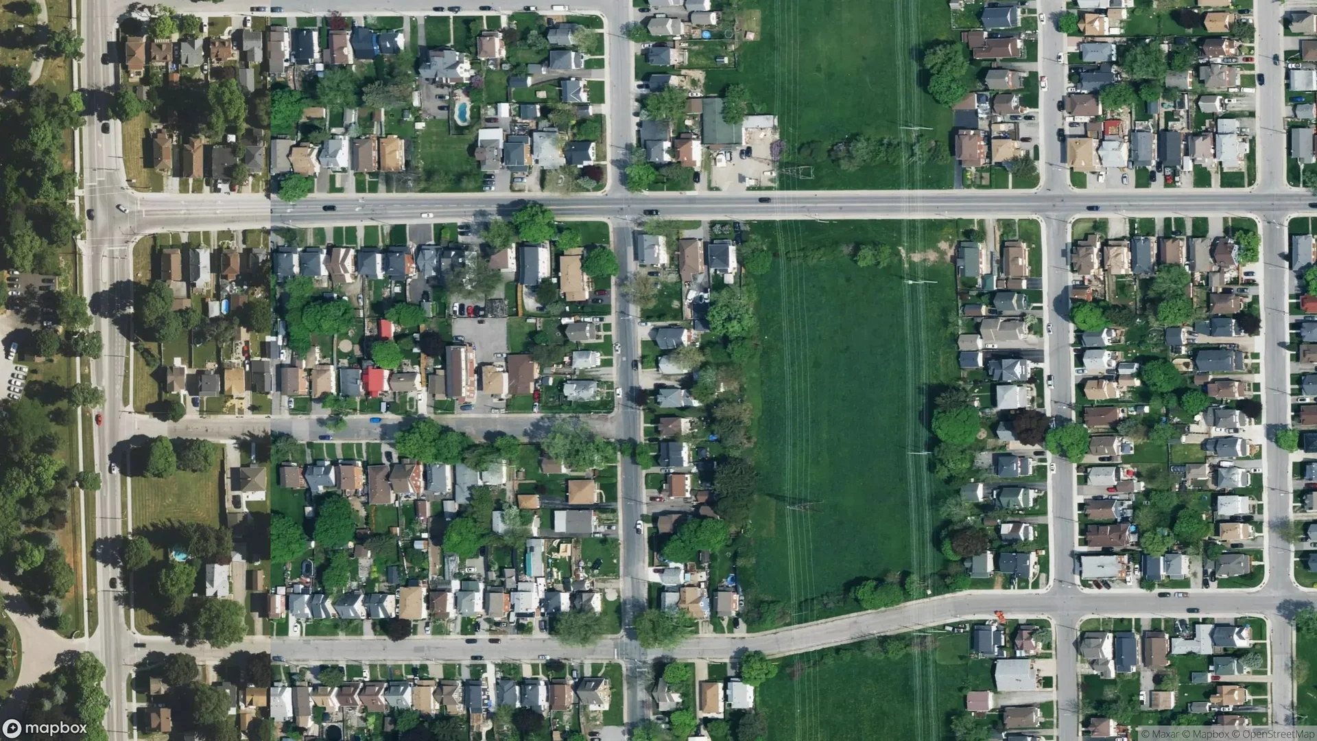 Tax sale property at , Niagara Falls - Photo 2