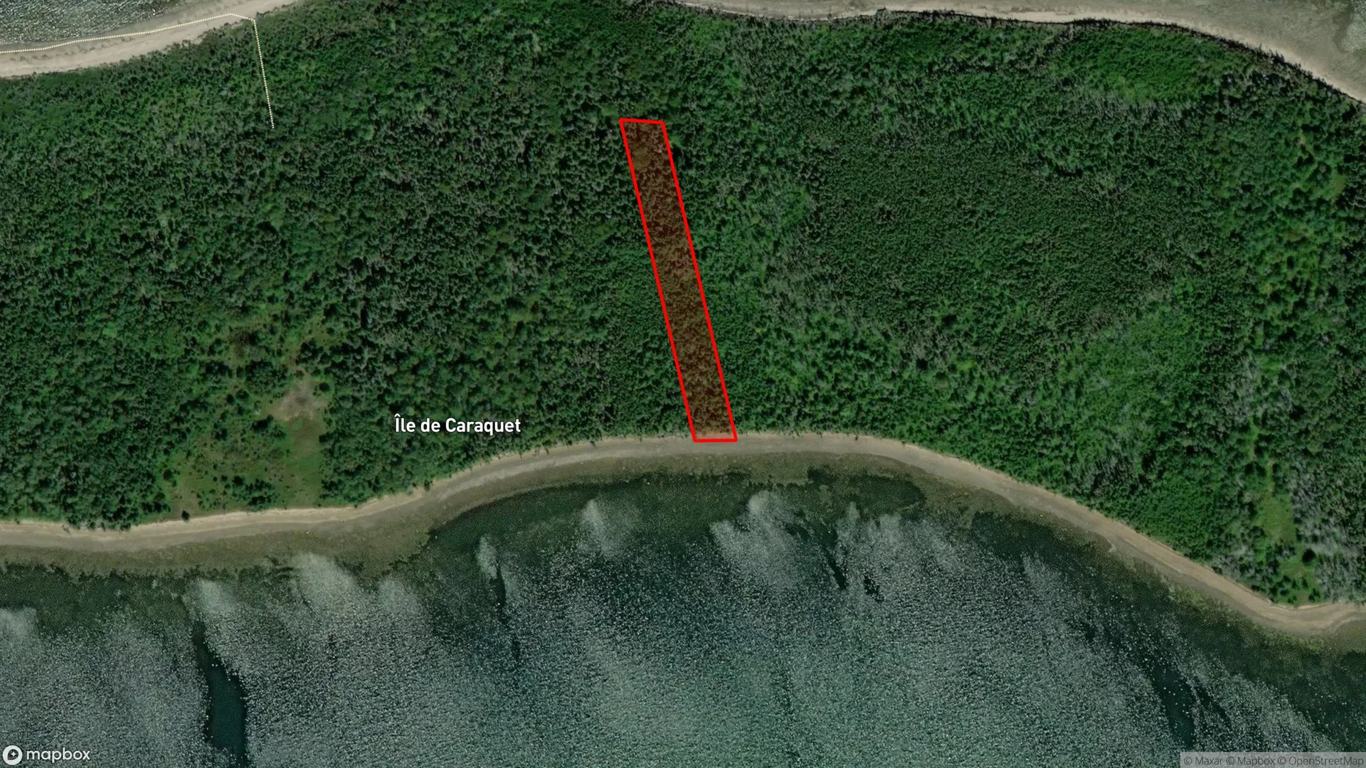 Tax sale property at , Bathurst - Photo 3