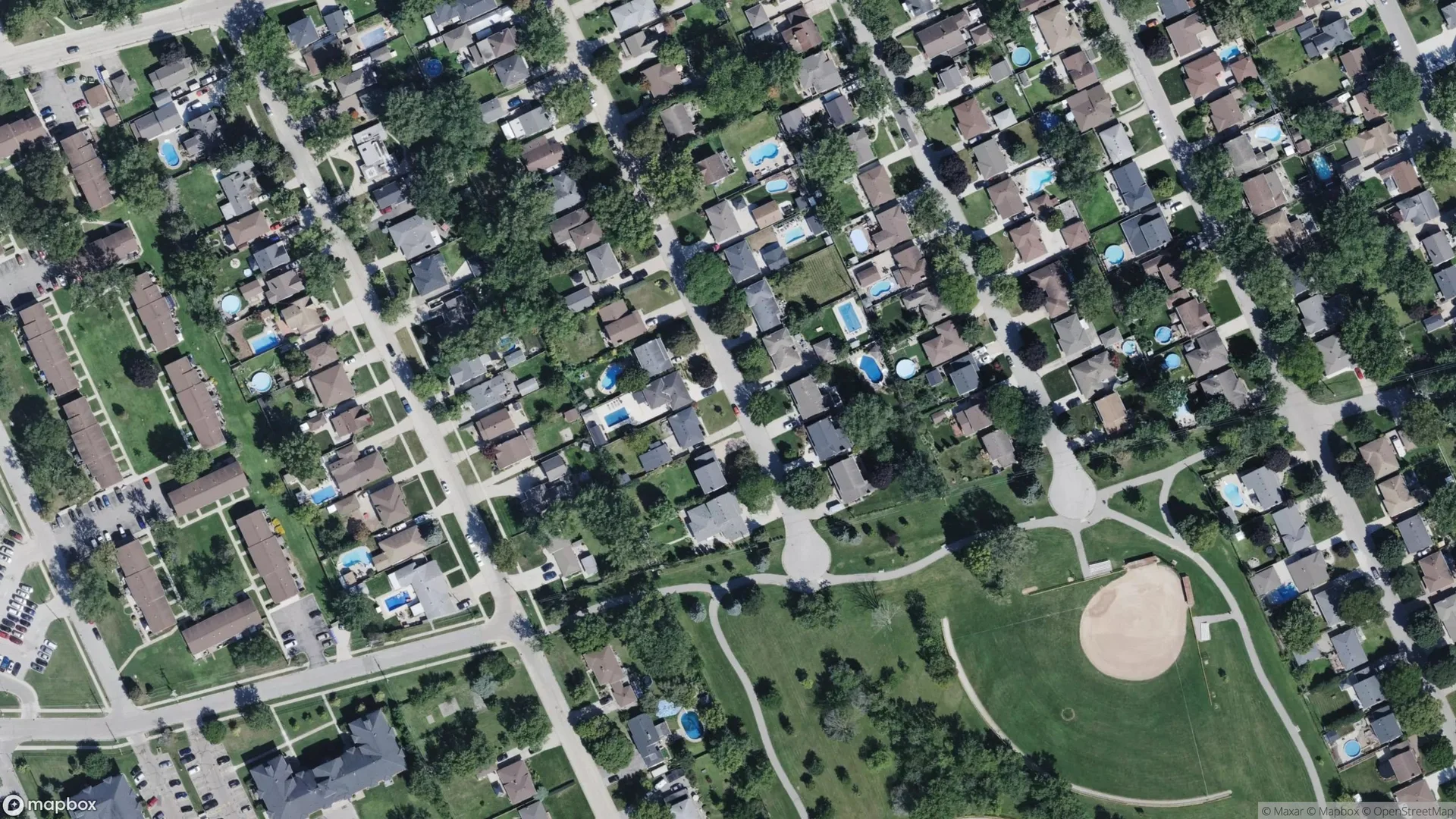Tax sale property at , Windsor - Photo 2