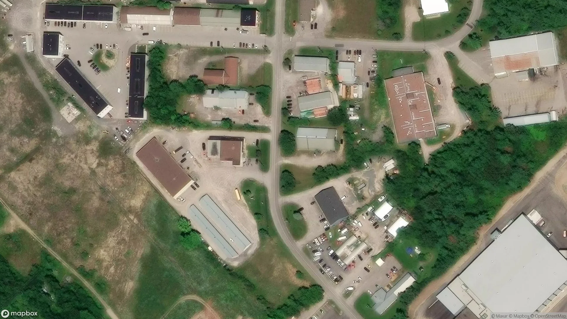  - Tax sale property in Carleton Place