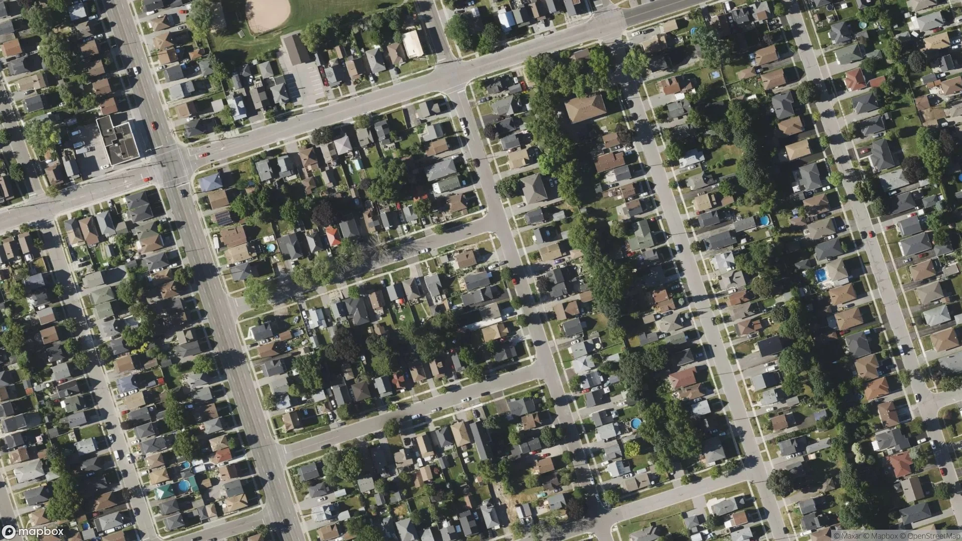 Tax sale property at , Oshawa - Photo 2