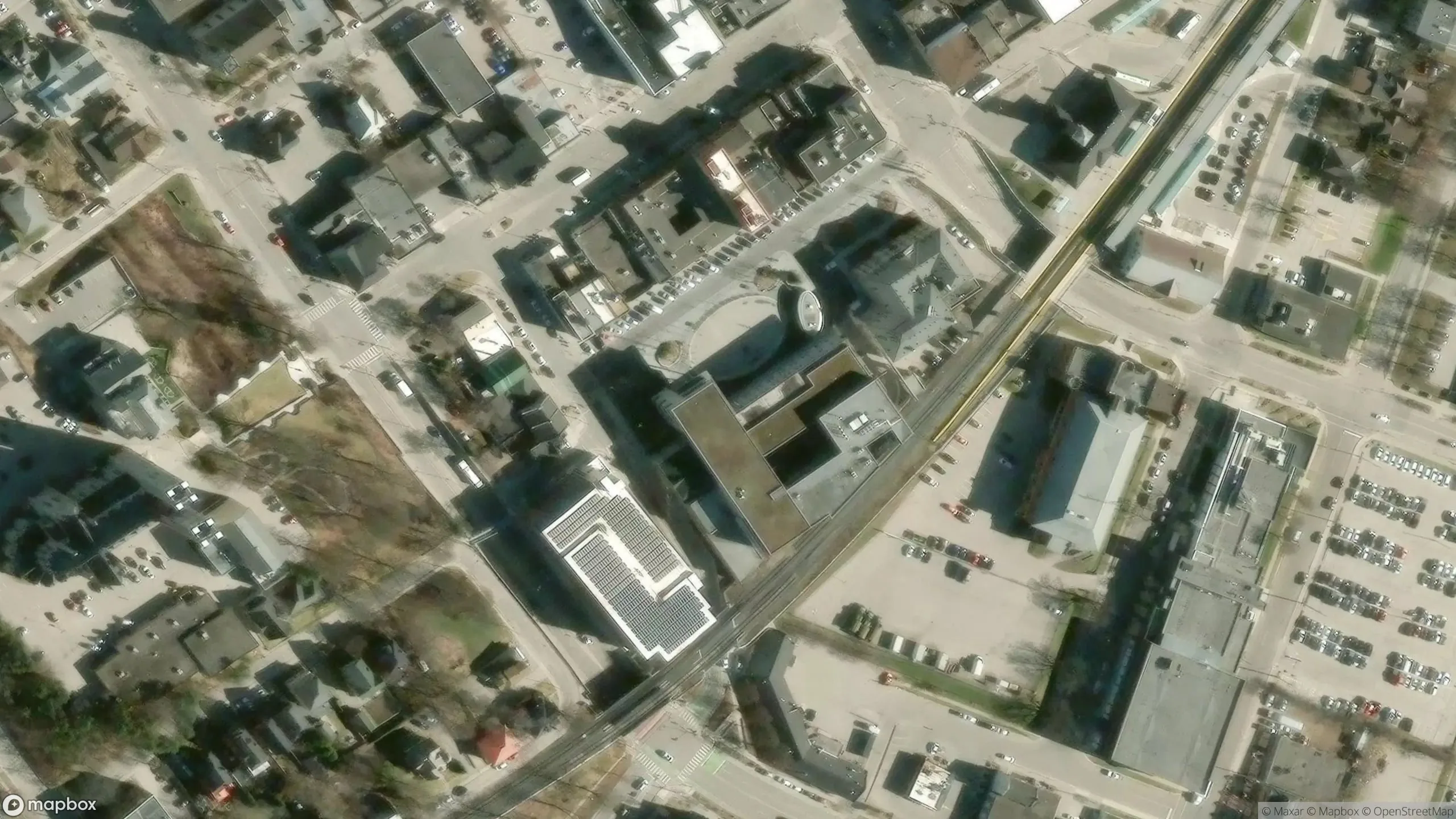 Tax sale property at , Guelph - Photo 2