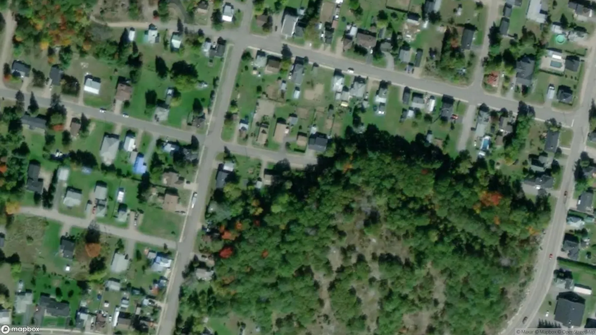 Tax sale property at , Madawaska Valley - Photo 2