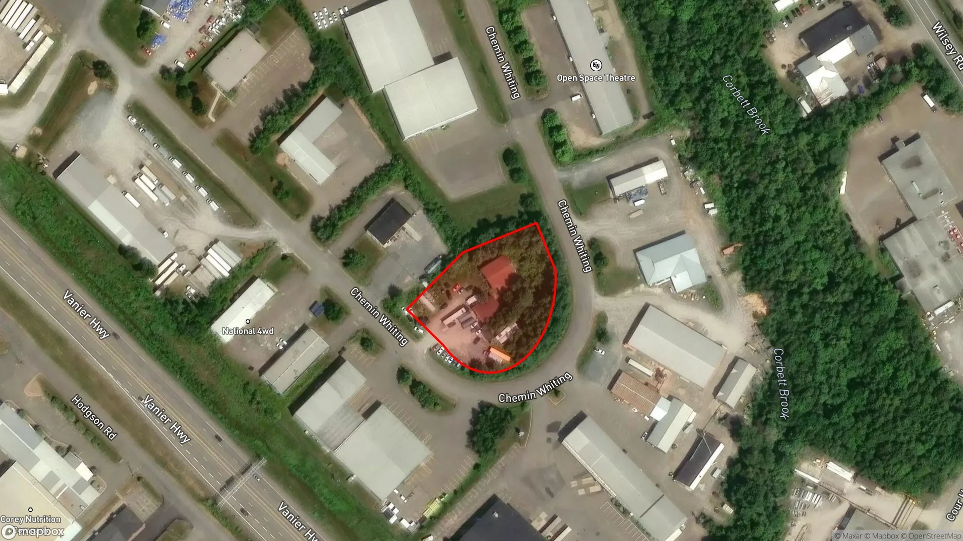 Tax sale property at , York/Sunbury - Photo 2