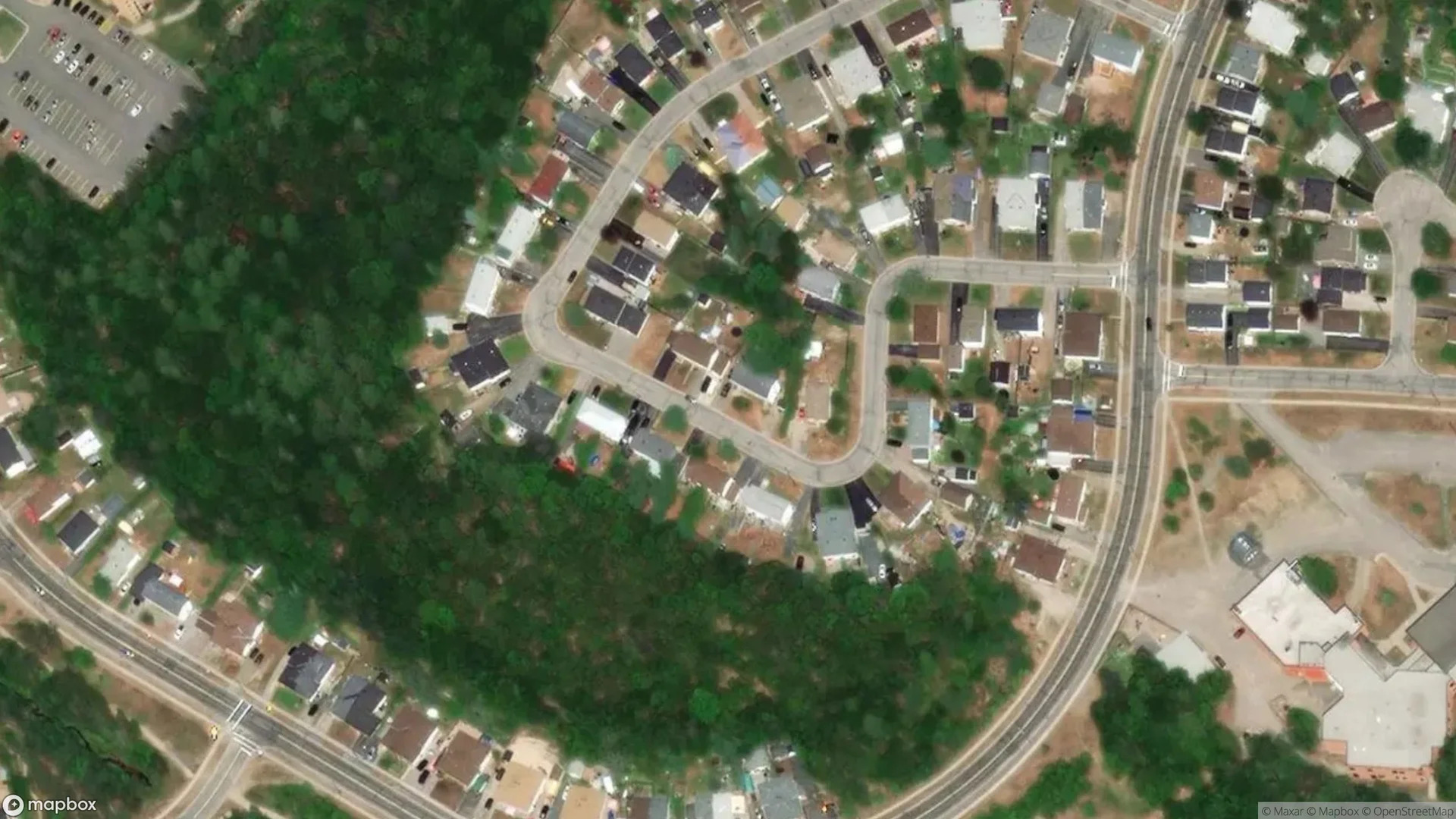 Tax sale property at , Elliot Lake - Photo 2