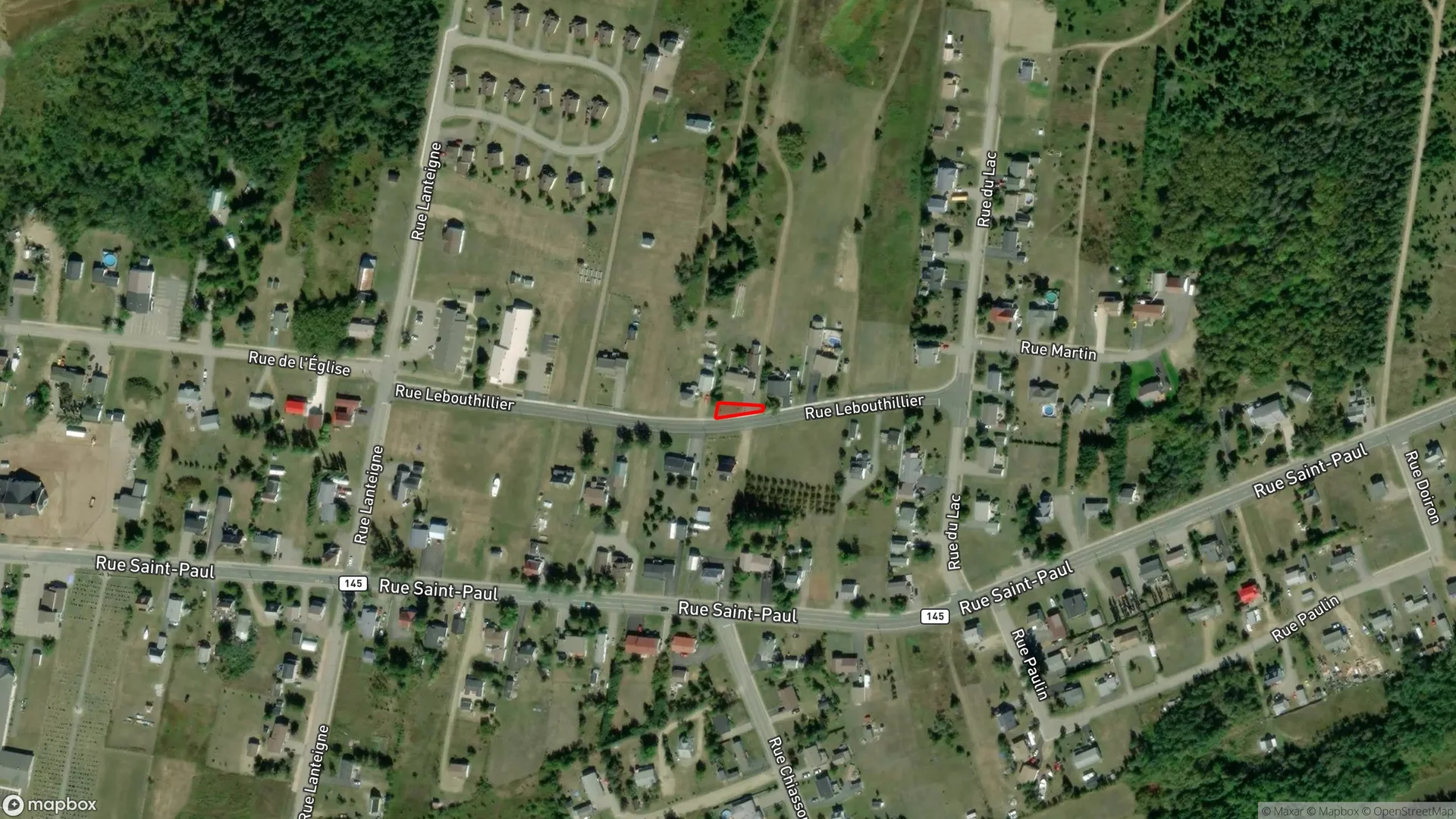 Tax sale property at , Gloucester - Photo 3
