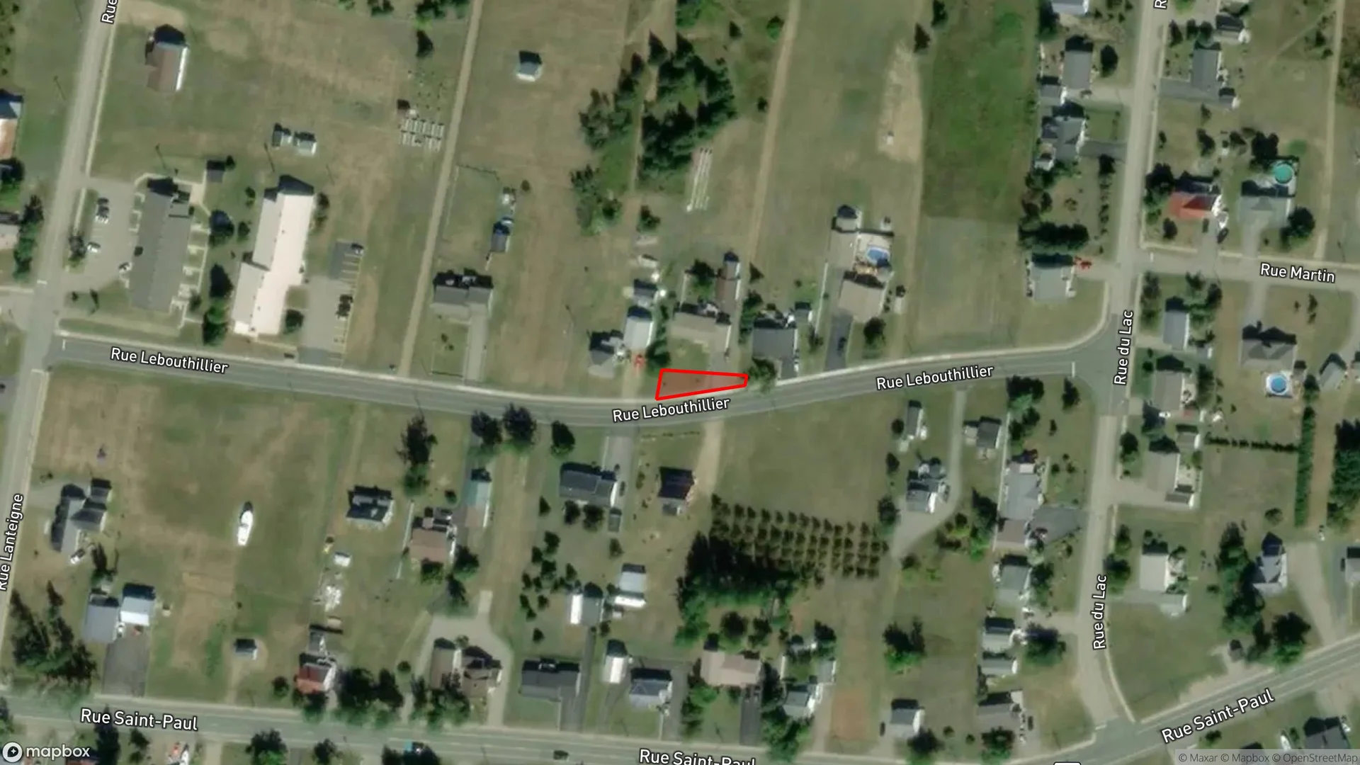 Tax sale property at , Gloucester - Photo 2
