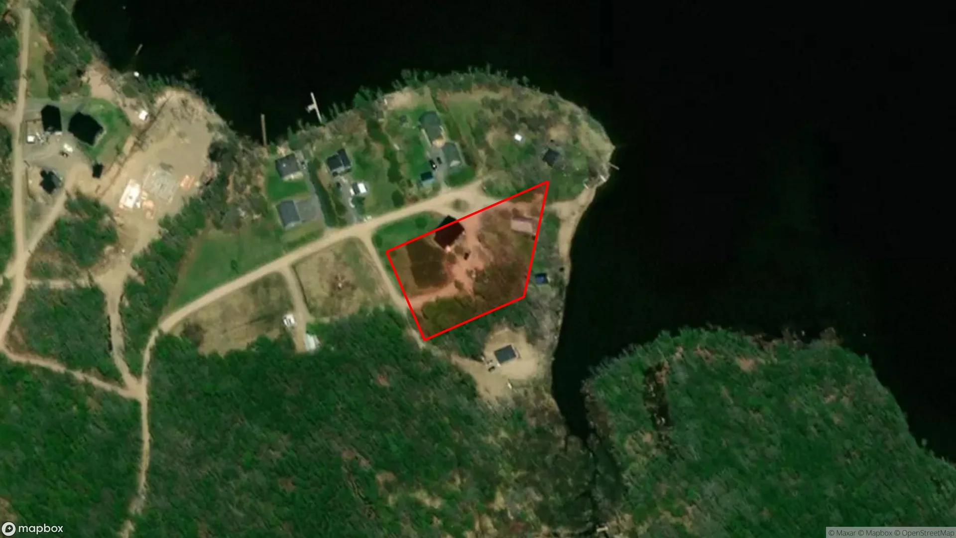 Tax sale property at , York/Sunbury - Photo 2