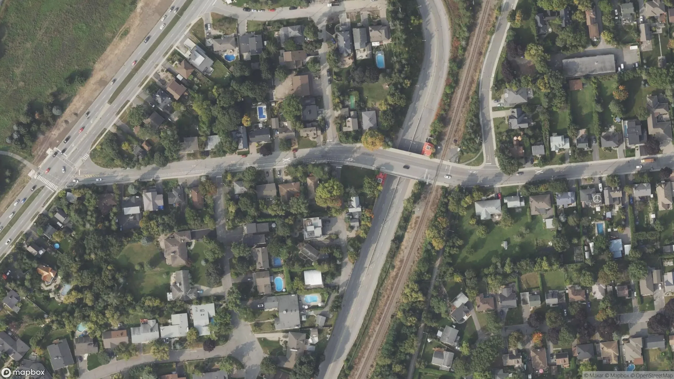 Tax sale property at , Township of Hornepayne - Photo 2