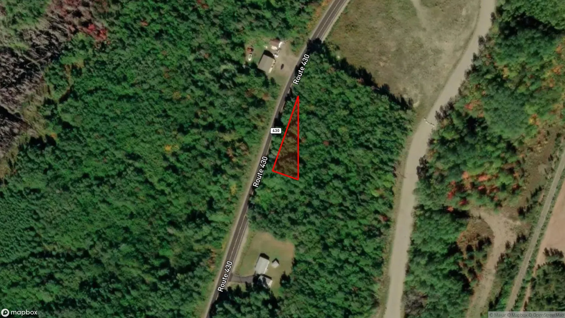 Tax sale property at , Gloucester - Photo 2