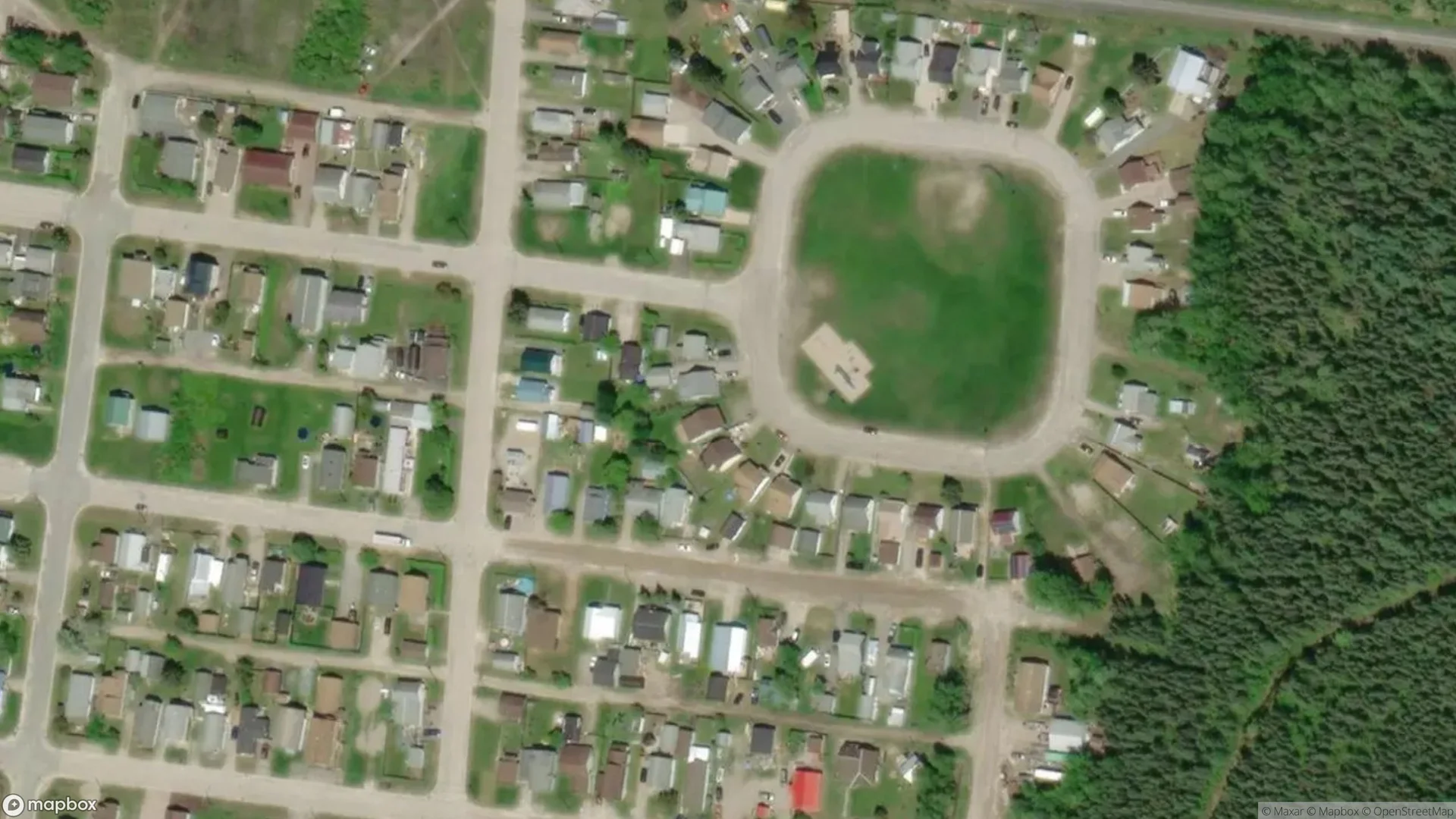 Tax sale property at , Greenstone - Photo 2