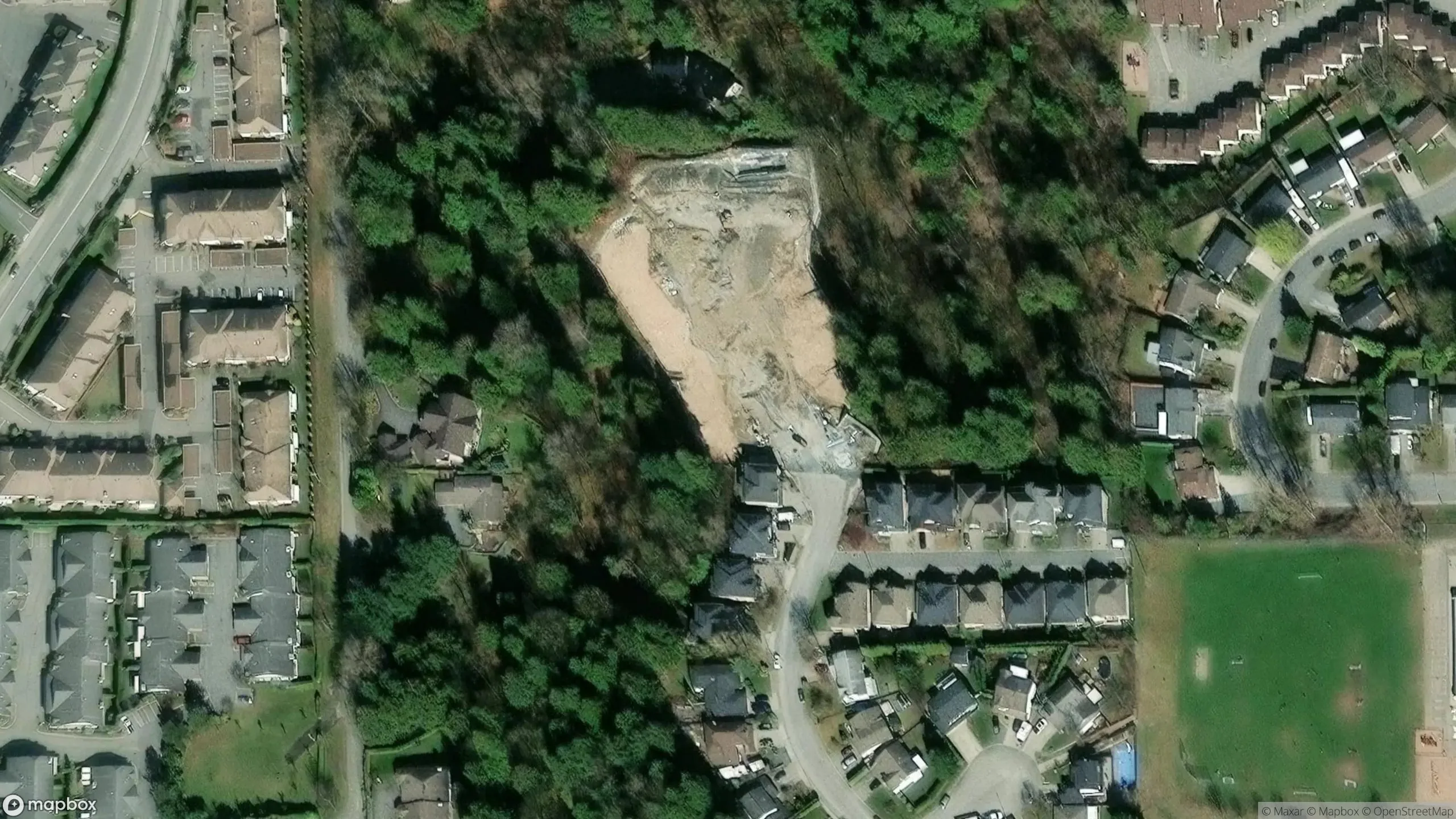 Tax Sale Property in City of Abbotsford, British Columbia