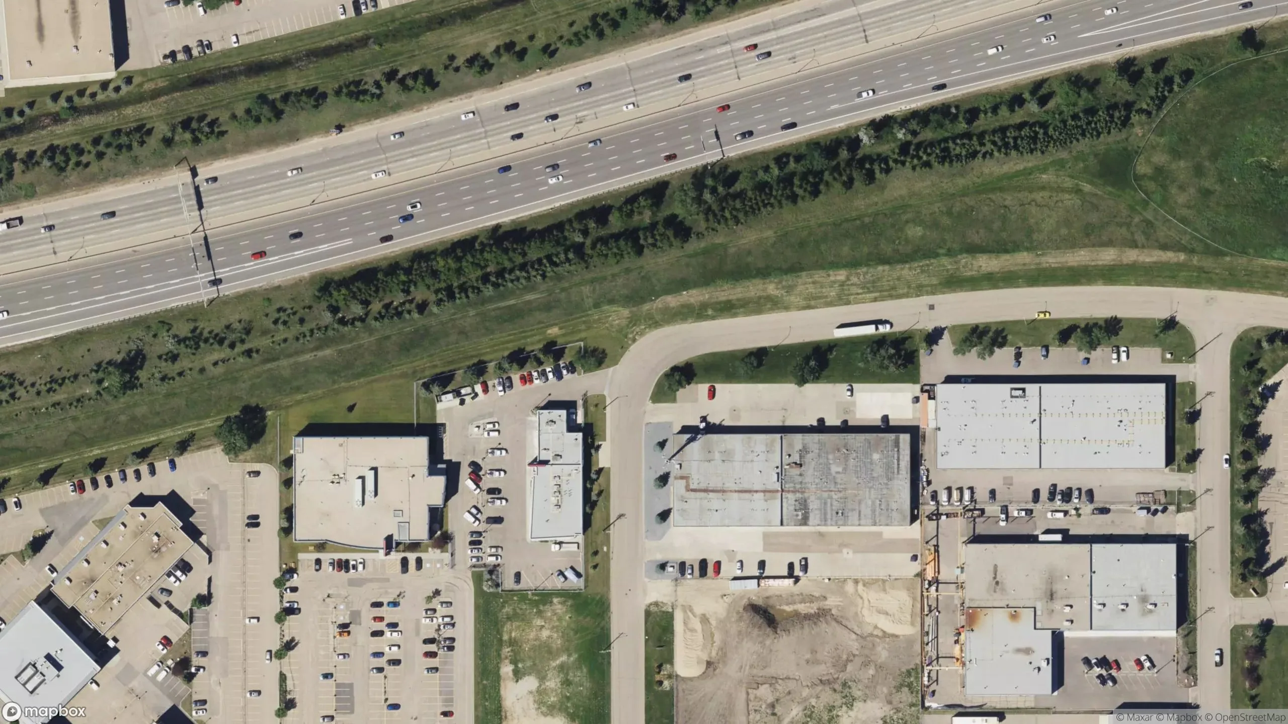 Tax sale property at , City of Edmonton - Photo 2