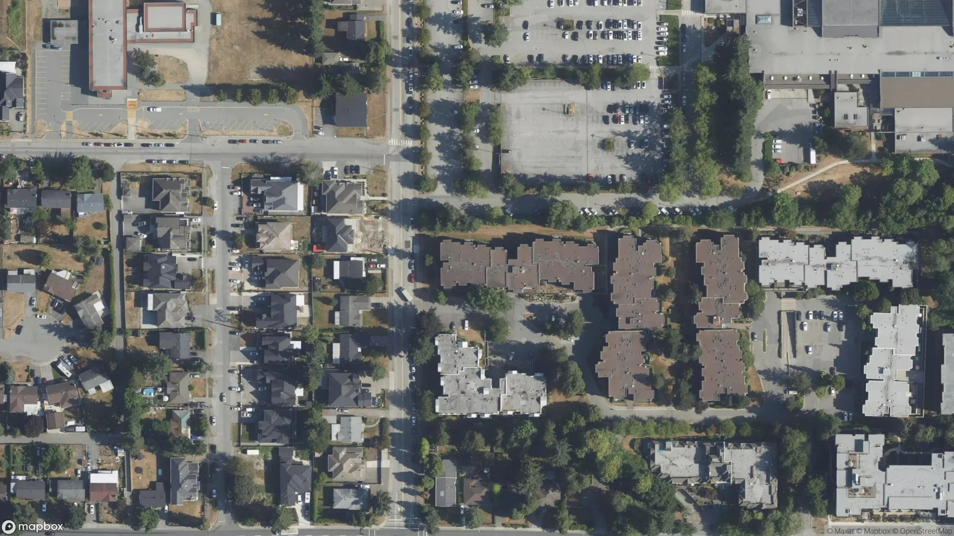 Tax sale property at , Surrey - Photo 2