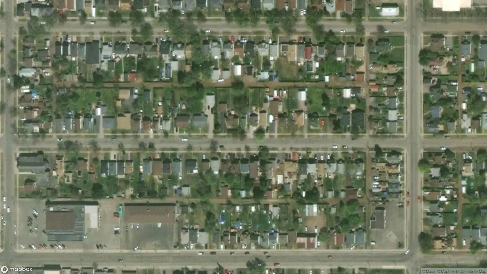 Tax sale property at , Thunder Bay - Photo 2