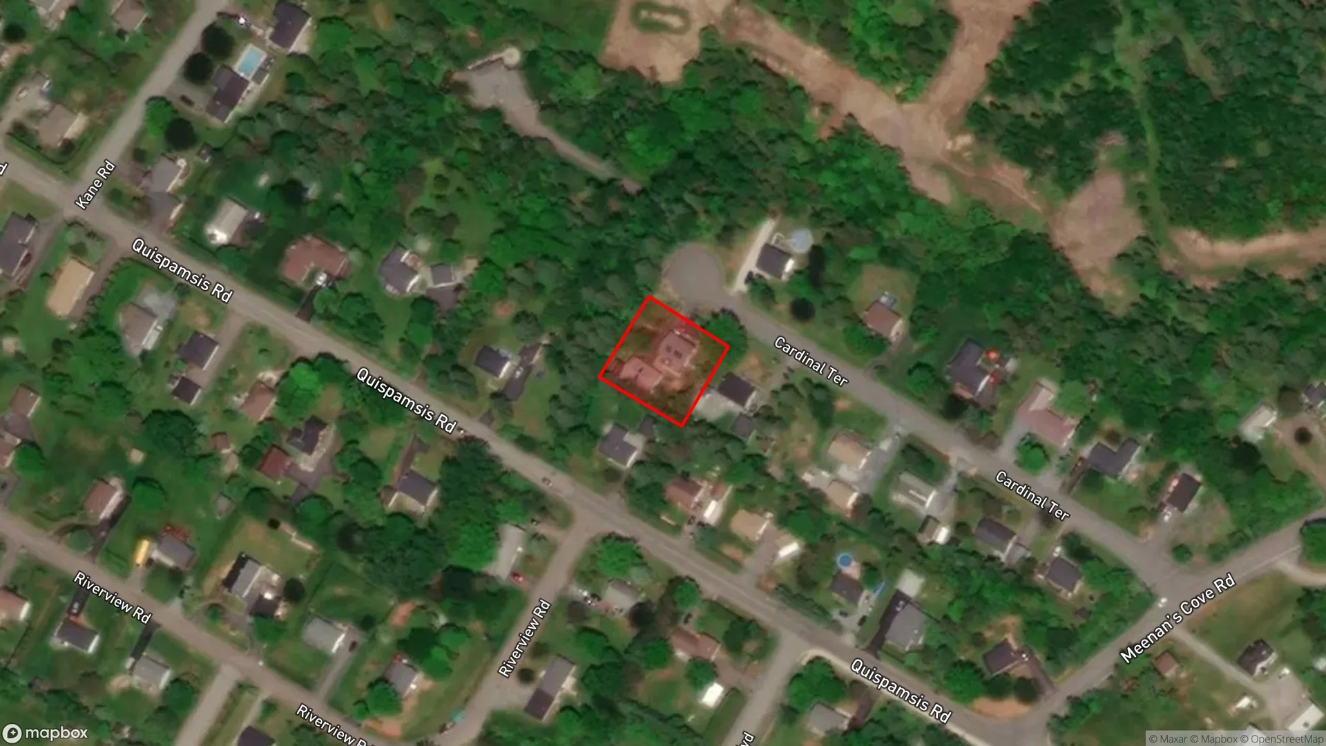 Tax sale property at , Kings - Photo 2