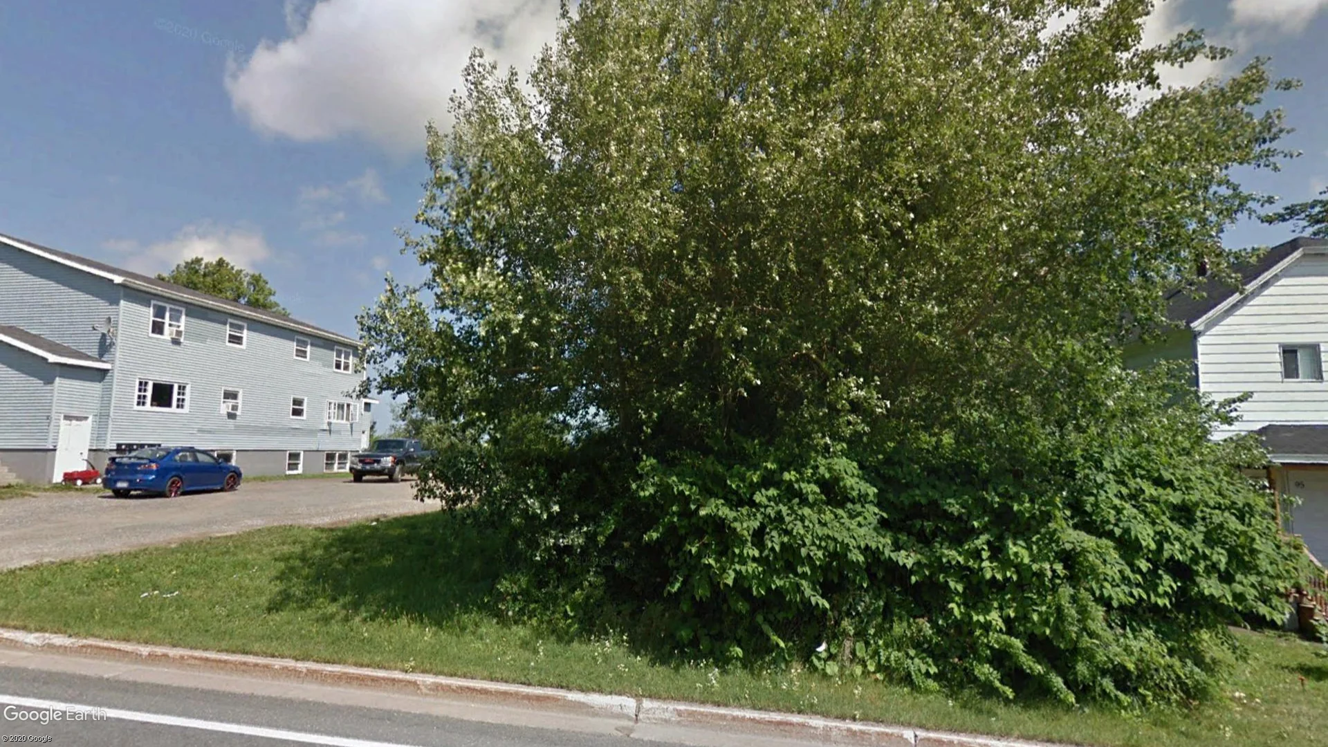 Tax sale property at 134 KINGS RD LAND, DOMINION, Cape Breton - Photo 7