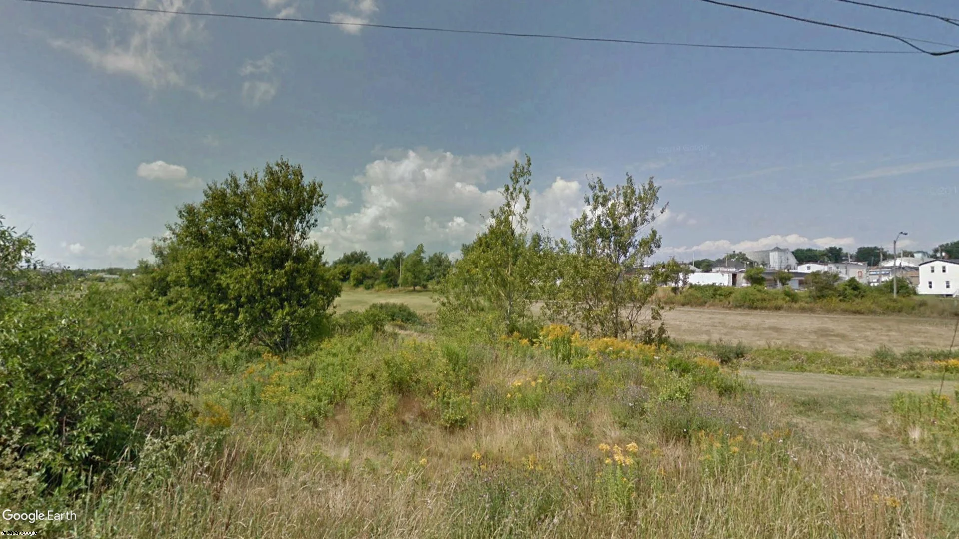 Tax sale property at SECOND ST LAND, NEW WATERFORD, Cape Breton - Photo 4