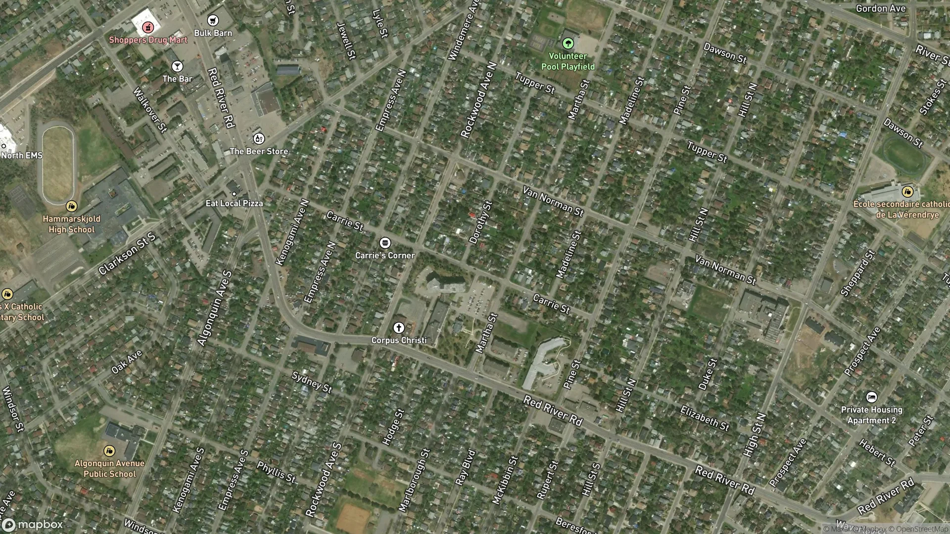Tax sale property at , Thunder Bay - Photo 3