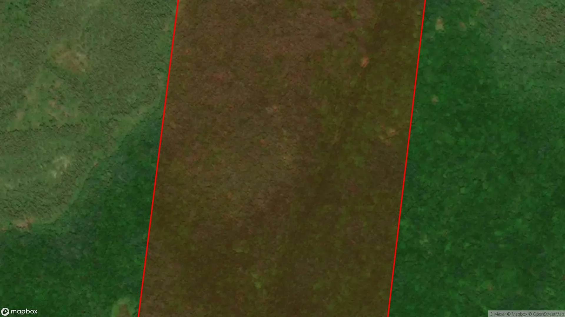 Tax sale property at , Cape Breton - Photo 2