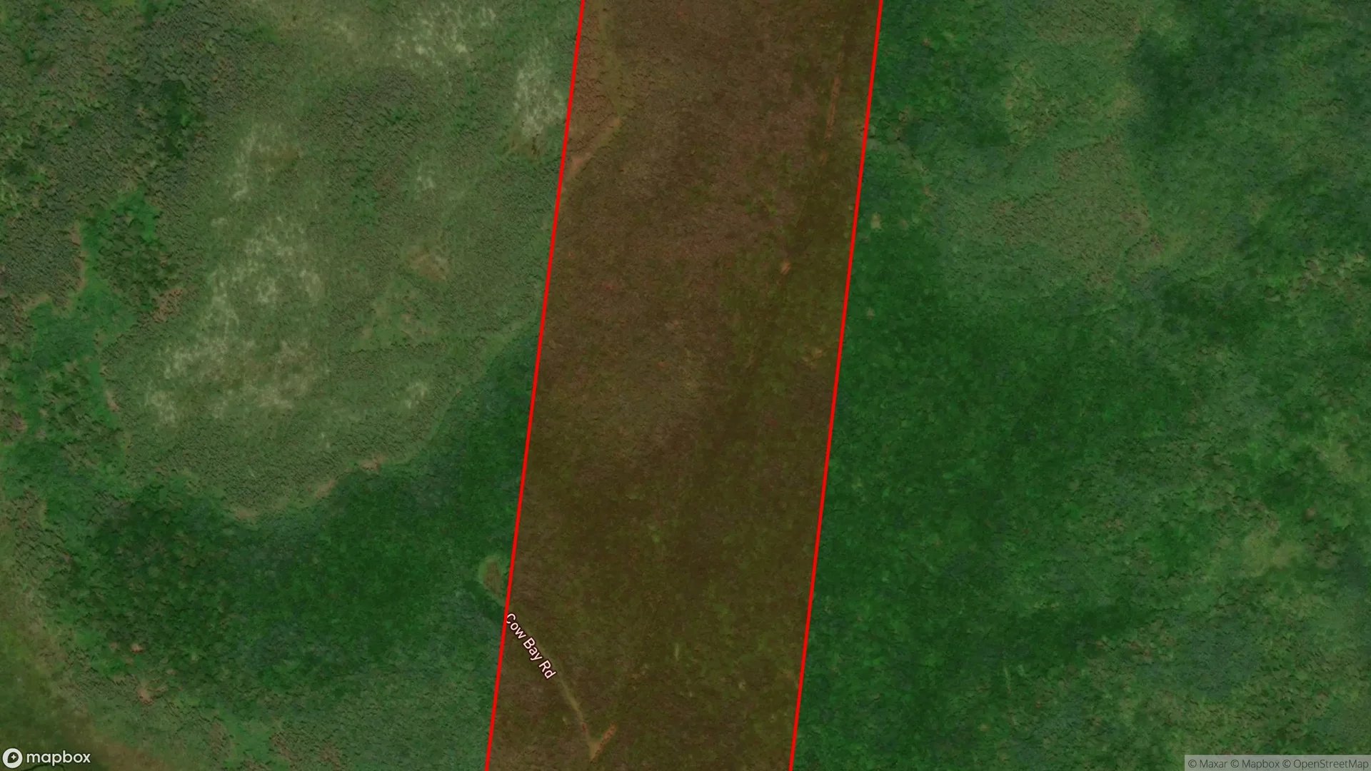 Tax sale property at , Cape Breton - Photo 3