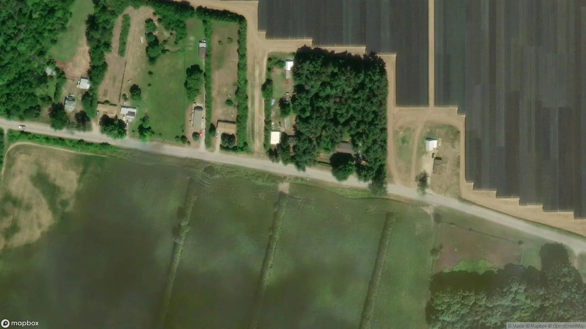 Tax sale property at , Norfolk County - Photo 2
