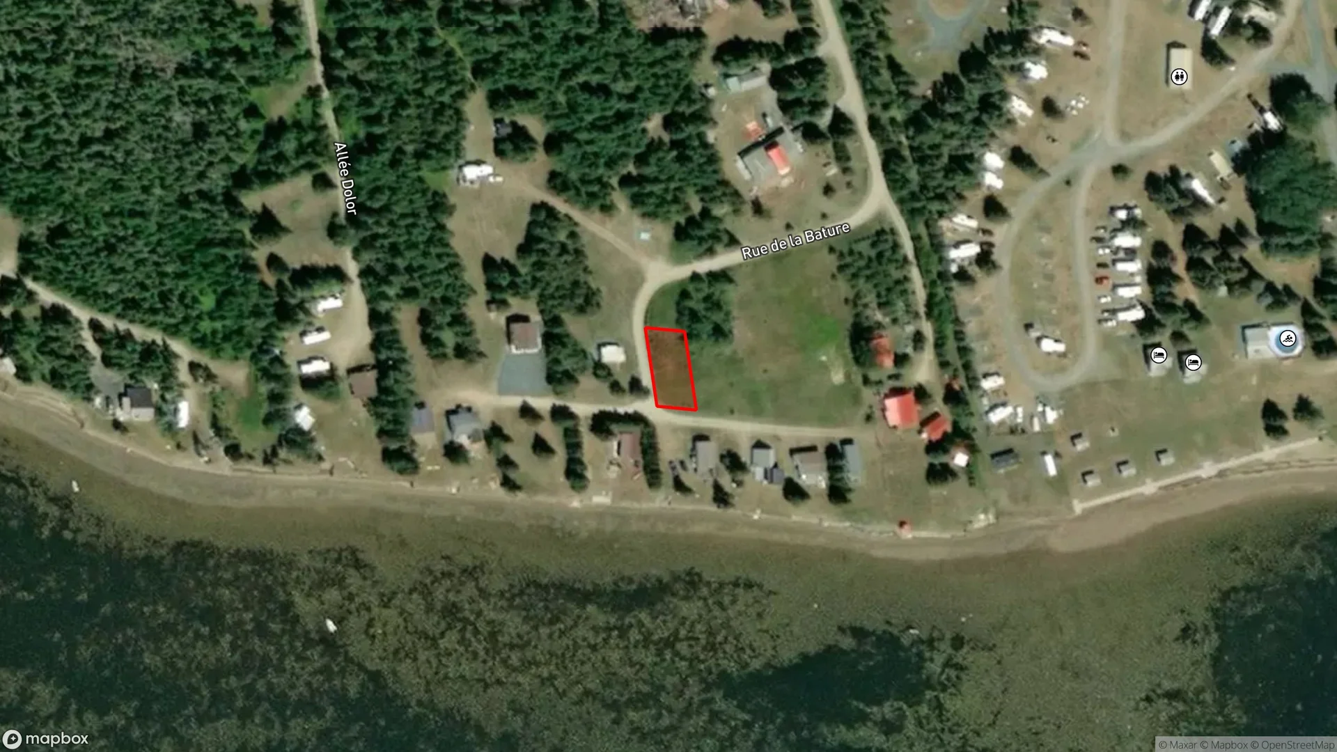 Tax sale property at , Gloucester - Photo 2