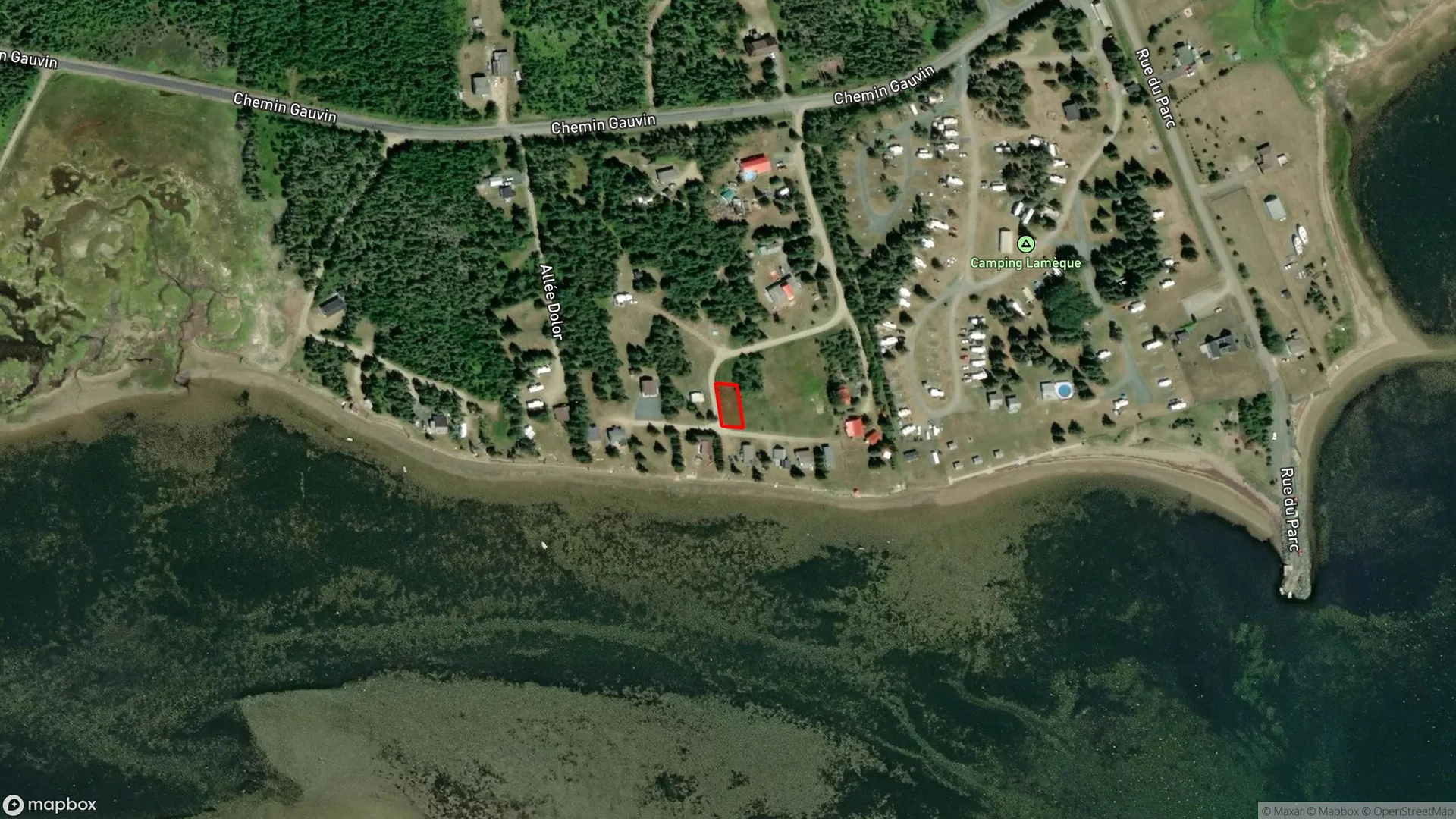 Tax sale property at , Gloucester - Photo 3