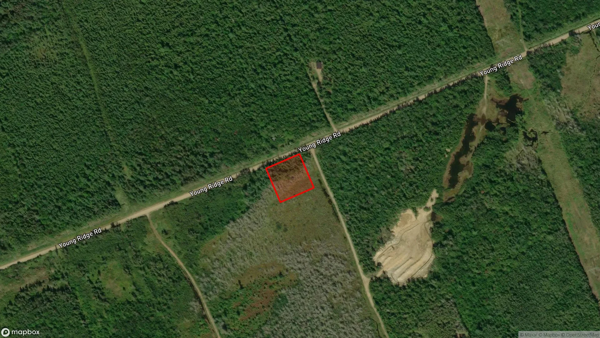 Tax sale property at , Northumberland - Photo 3