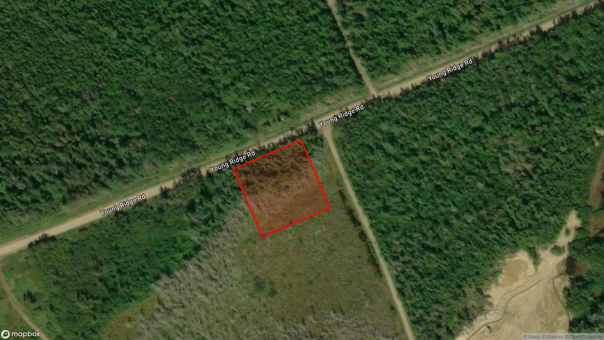 Tax sale property at , Northumberland - Photo 2