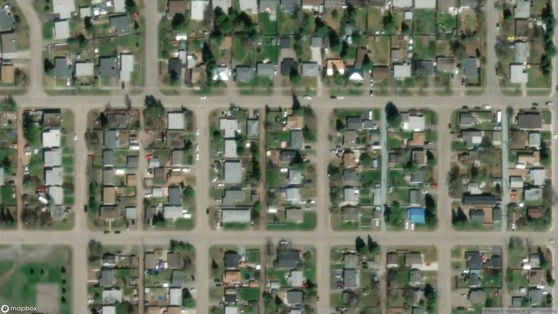 Tax sale property at , Prince George - Photo 2