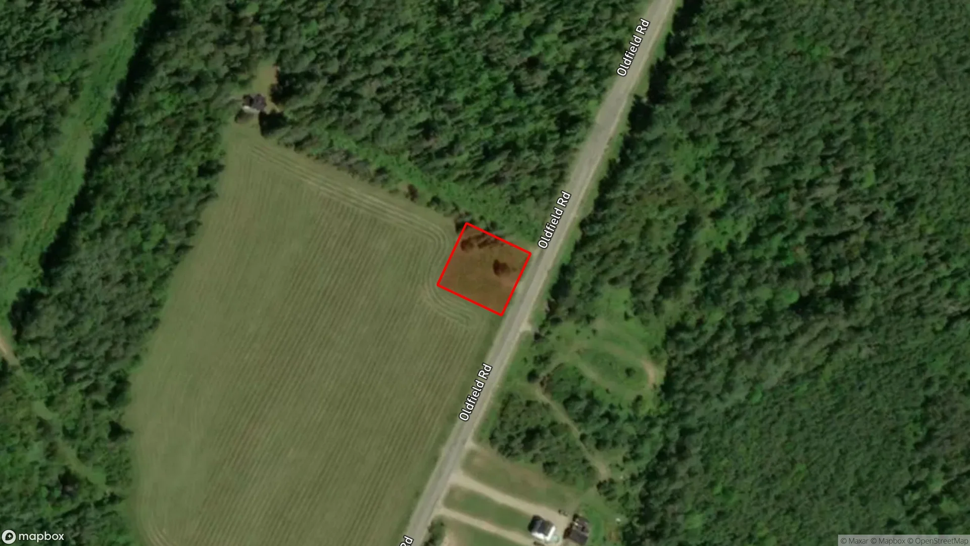 Tax sale property at , Northumberland - Photo 2