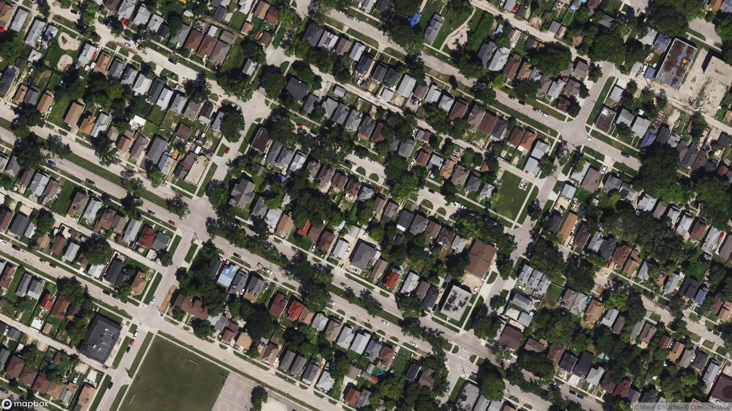 Tax sale property at , Winnipeg - Photo 2