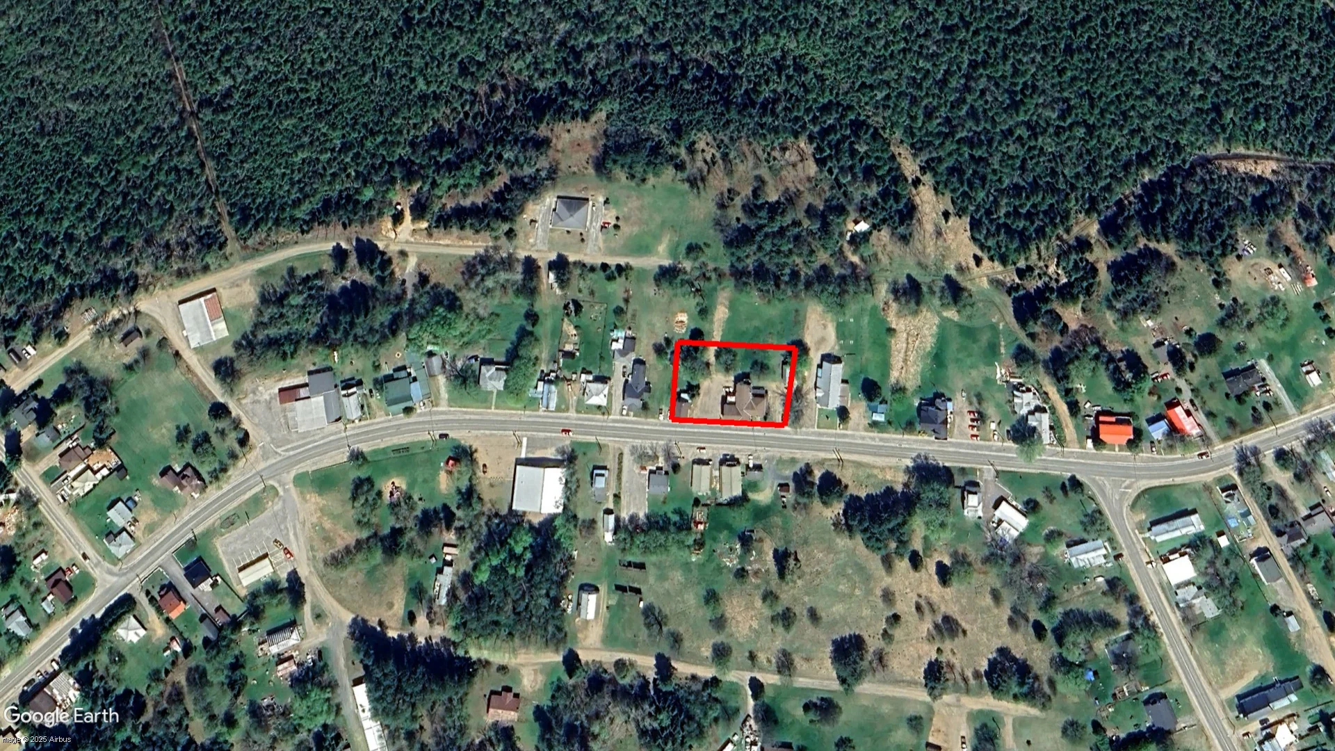 Tax sale property at , Wollaston - Photo 3