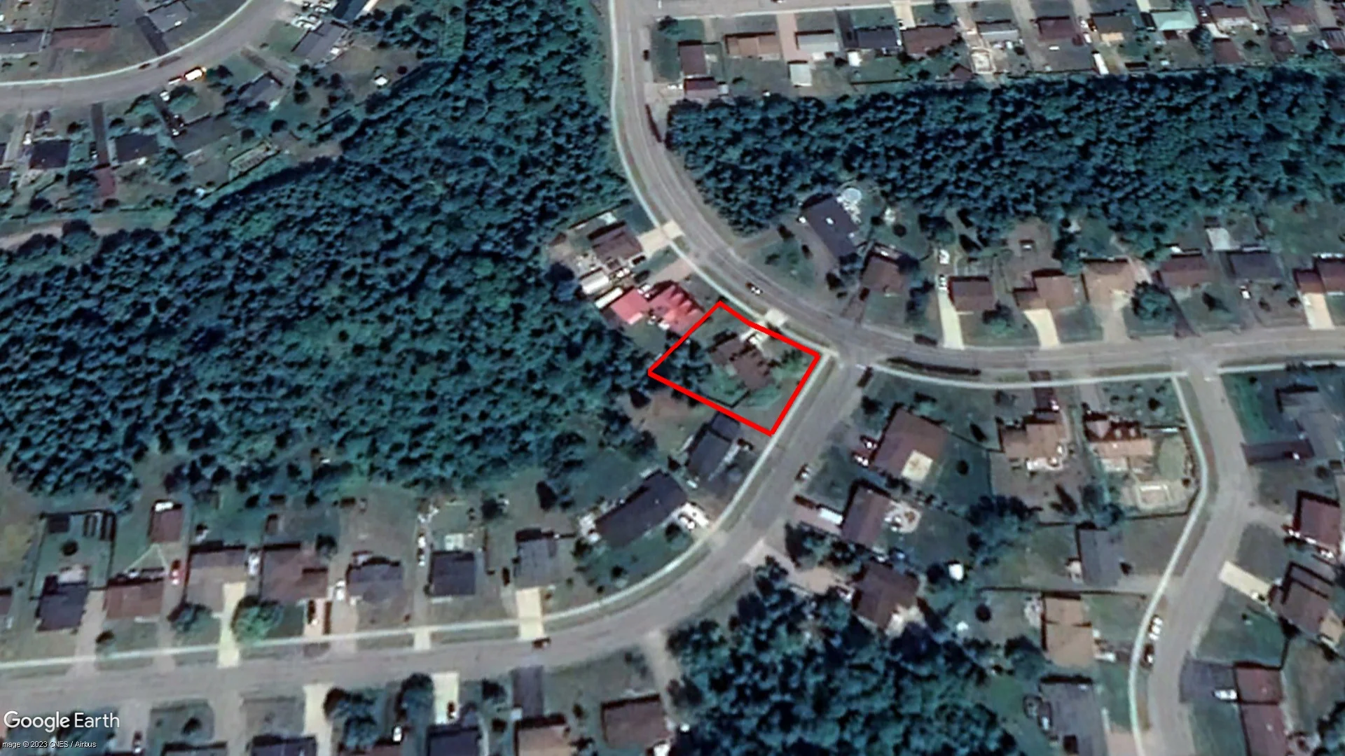 Tax sale property at 19 Steedman Drive, Marathon, Marathon - Photo 3
