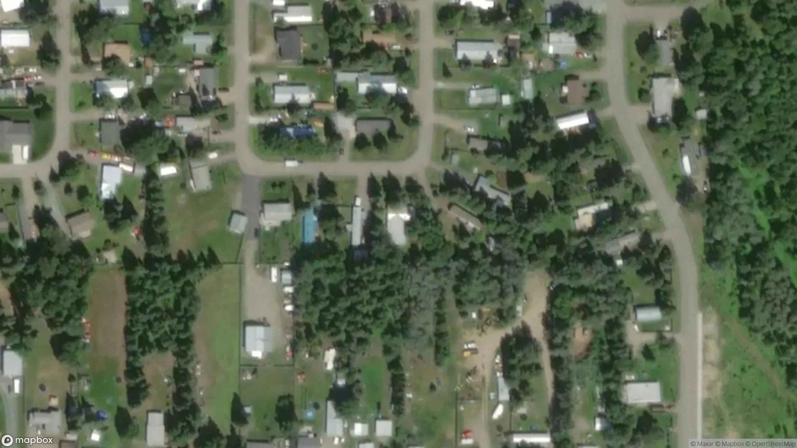 Tax sale property at , City of Prince George - Photo 2