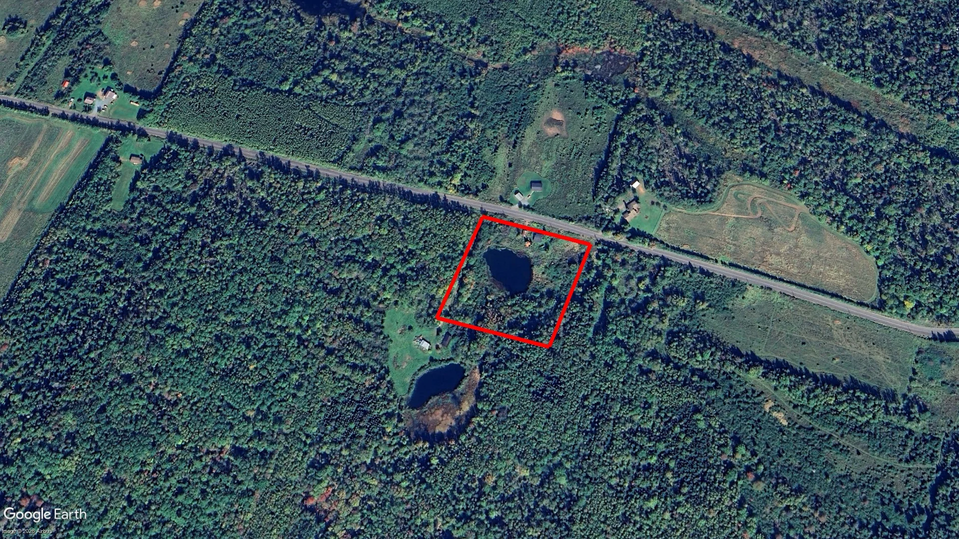 Tax sale property at 1194 Hansford Rd, Cumberland - Photo 3