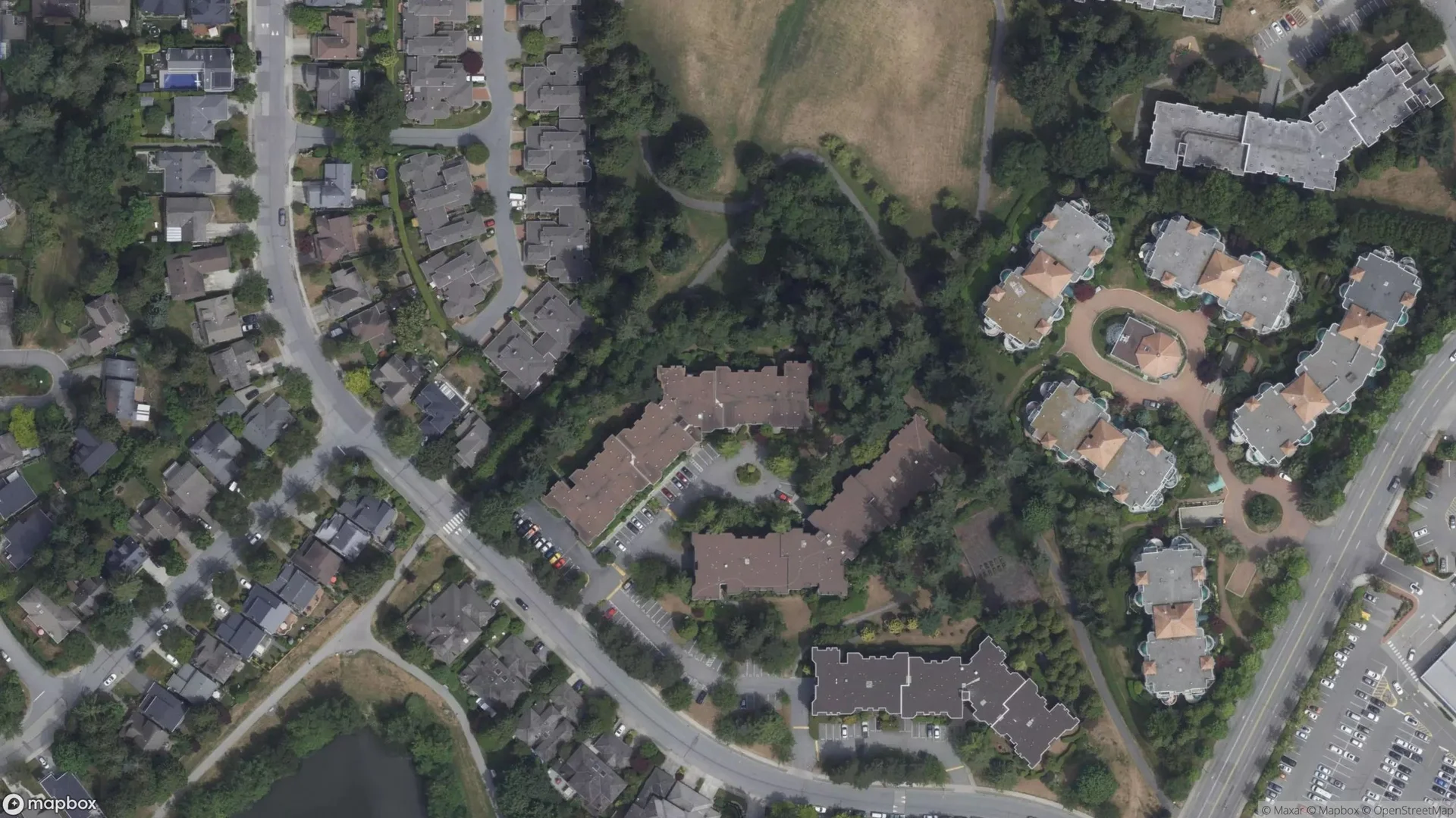 Tax sale property at , Surrey - Photo 2