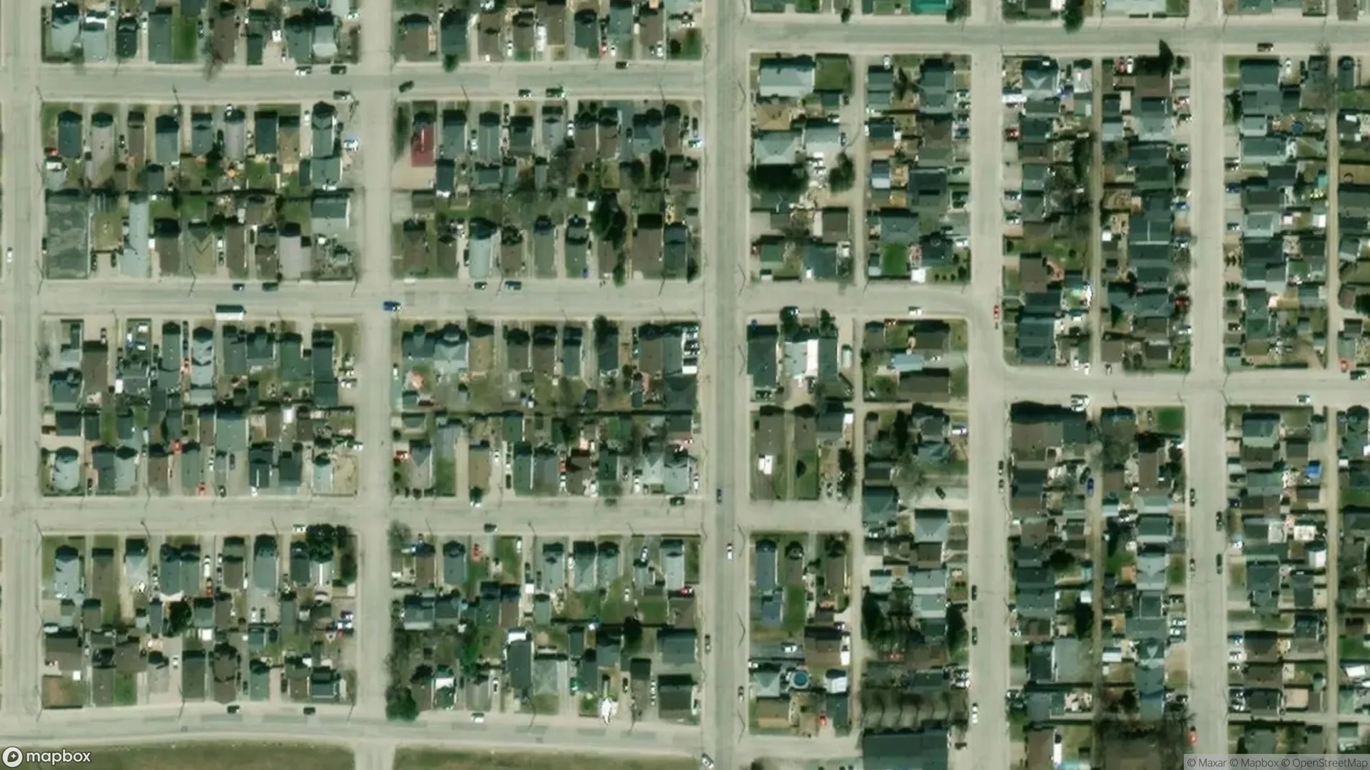 Tax sale property at , Timmins - Photo 2