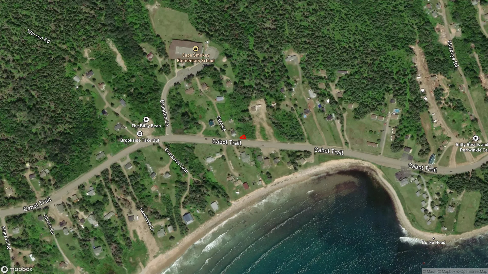 Tax sale property at , Victoria - Photo 3