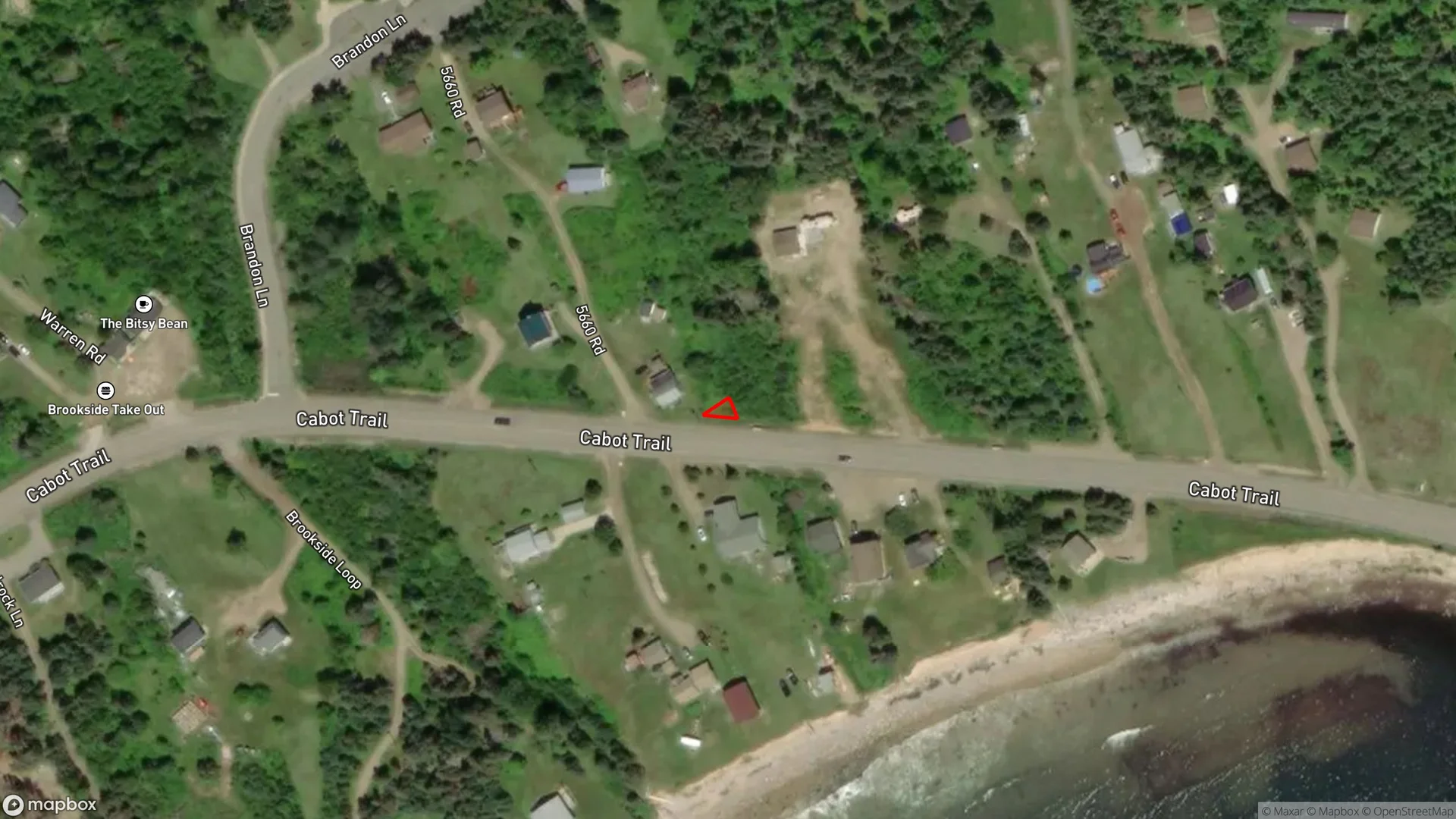 Tax sale property at , Victoria - Photo 2