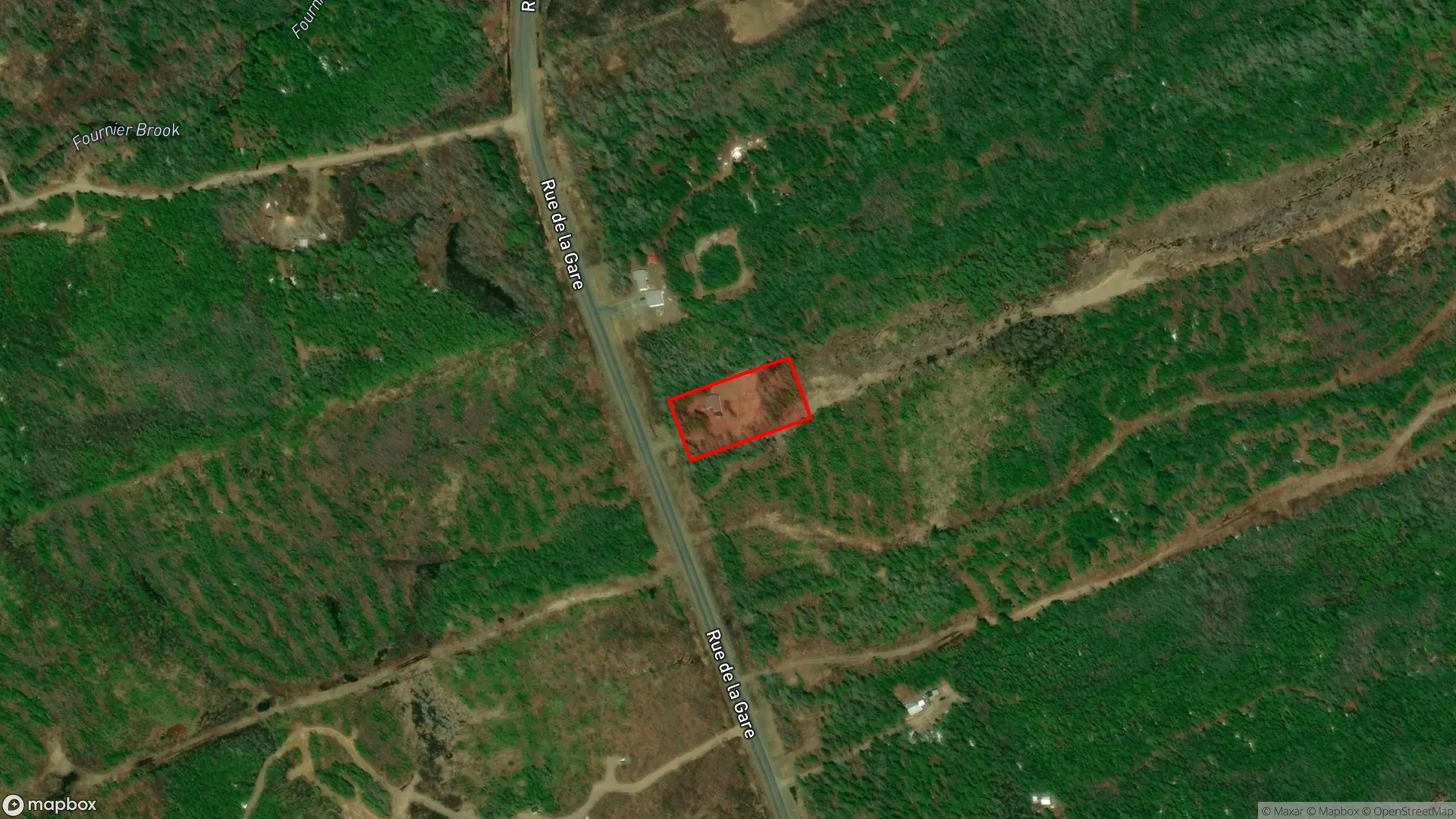 Tax sale property at , Gloucester - Photo 3