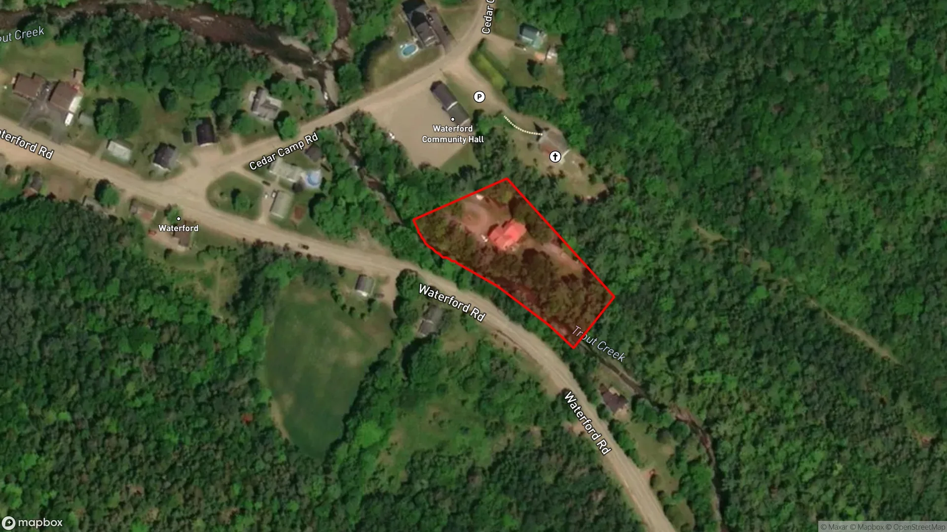 Tax sale property at , Kings - Photo 2