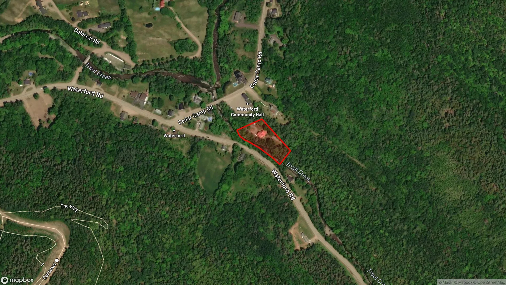 Tax sale property at , Kings - Photo 3